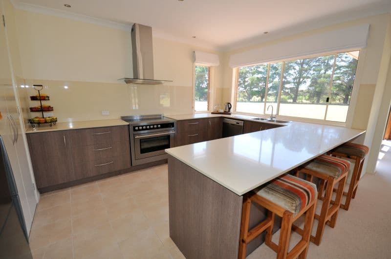 41 Rivergum Drive, INVERLEIGH VIC 3321, Inverleigh - Thumbnail 2