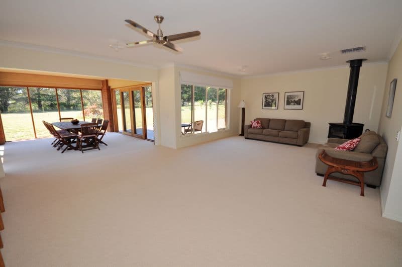 41 Rivergum Drive, INVERLEIGH VIC 3321, Inverleigh - Thumbnail 3