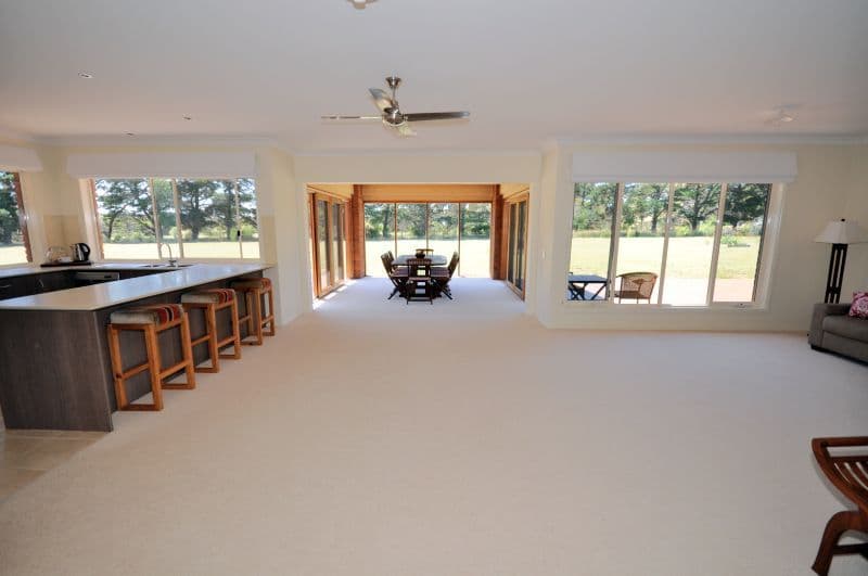 41 Rivergum Drive, INVERLEIGH VIC 3321, Inverleigh - Thumbnail 4