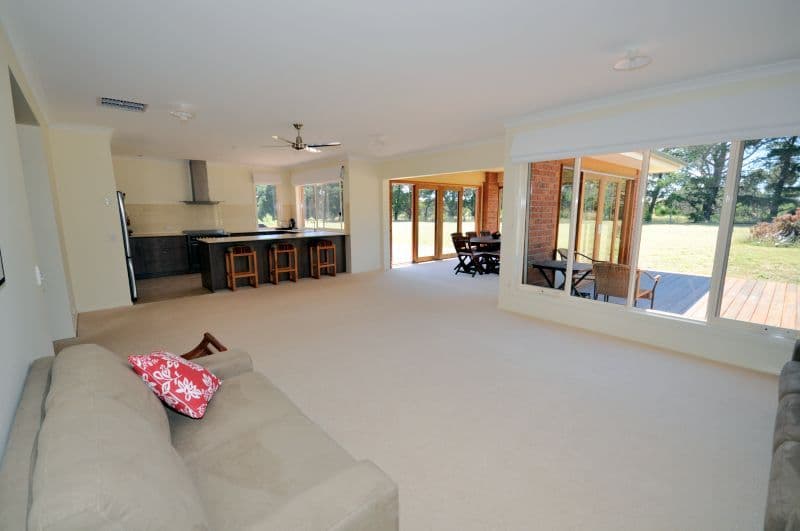 41 Rivergum Drive, INVERLEIGH VIC 3321, Inverleigh - Thumbnail 5