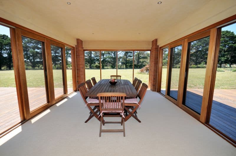 41 Rivergum Drive, INVERLEIGH VIC 3321, Inverleigh - Thumbnail 6