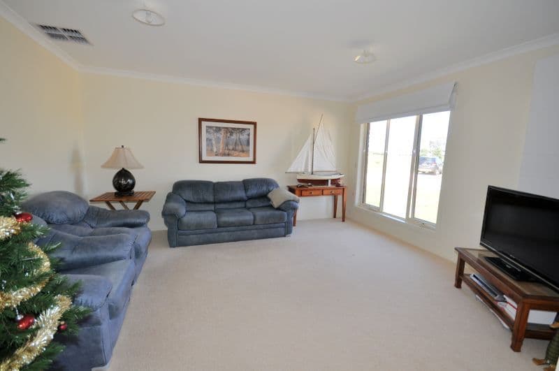 41 Rivergum Drive, INVERLEIGH VIC 3321, Inverleigh - Thumbnail 7