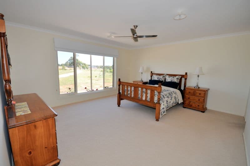 41 Rivergum Drive, INVERLEIGH VIC 3321, Inverleigh - Thumbnail 8
