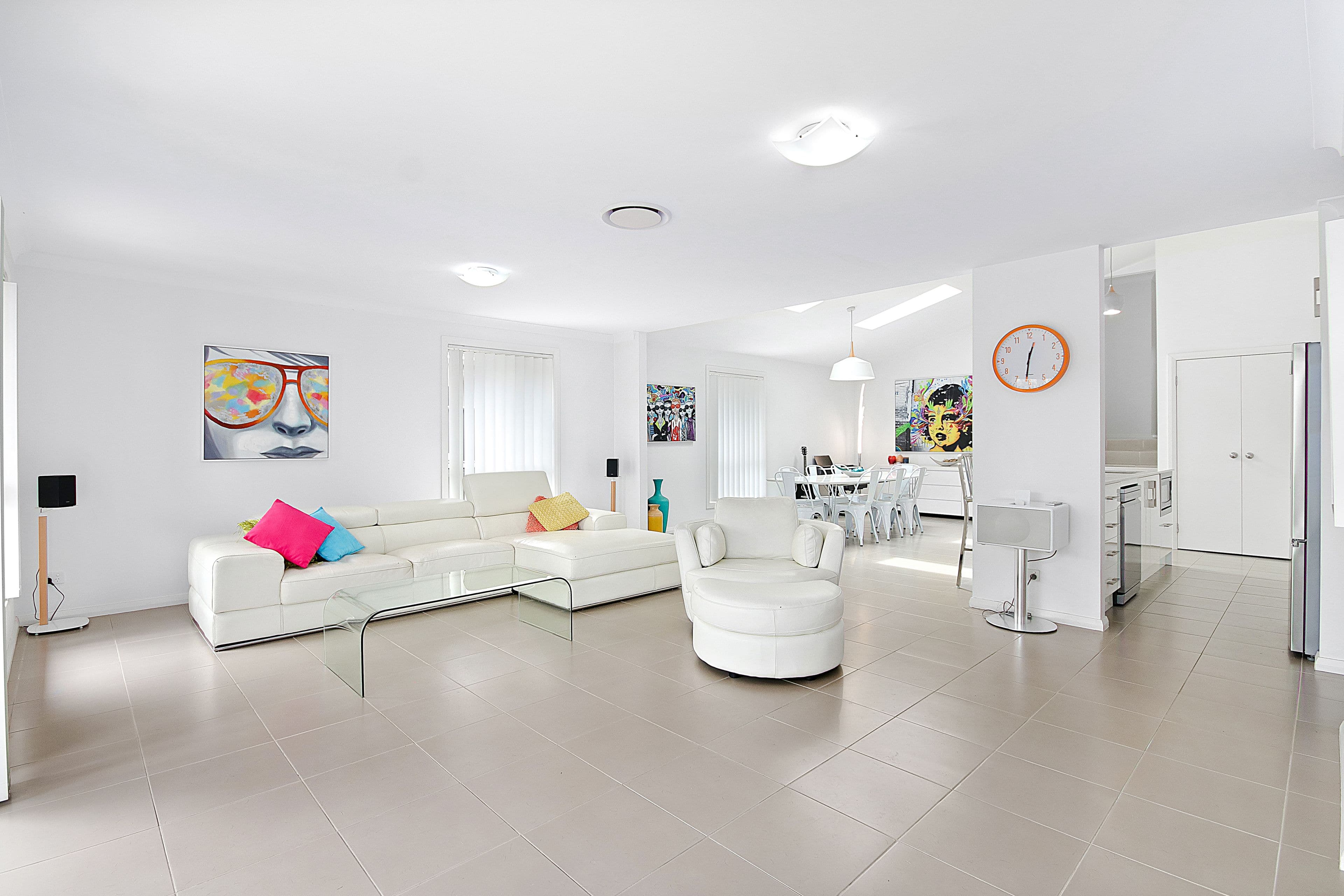 21 Allom Street, Ropes Crossing NSW 2760, Ropes Crossing - Image 1