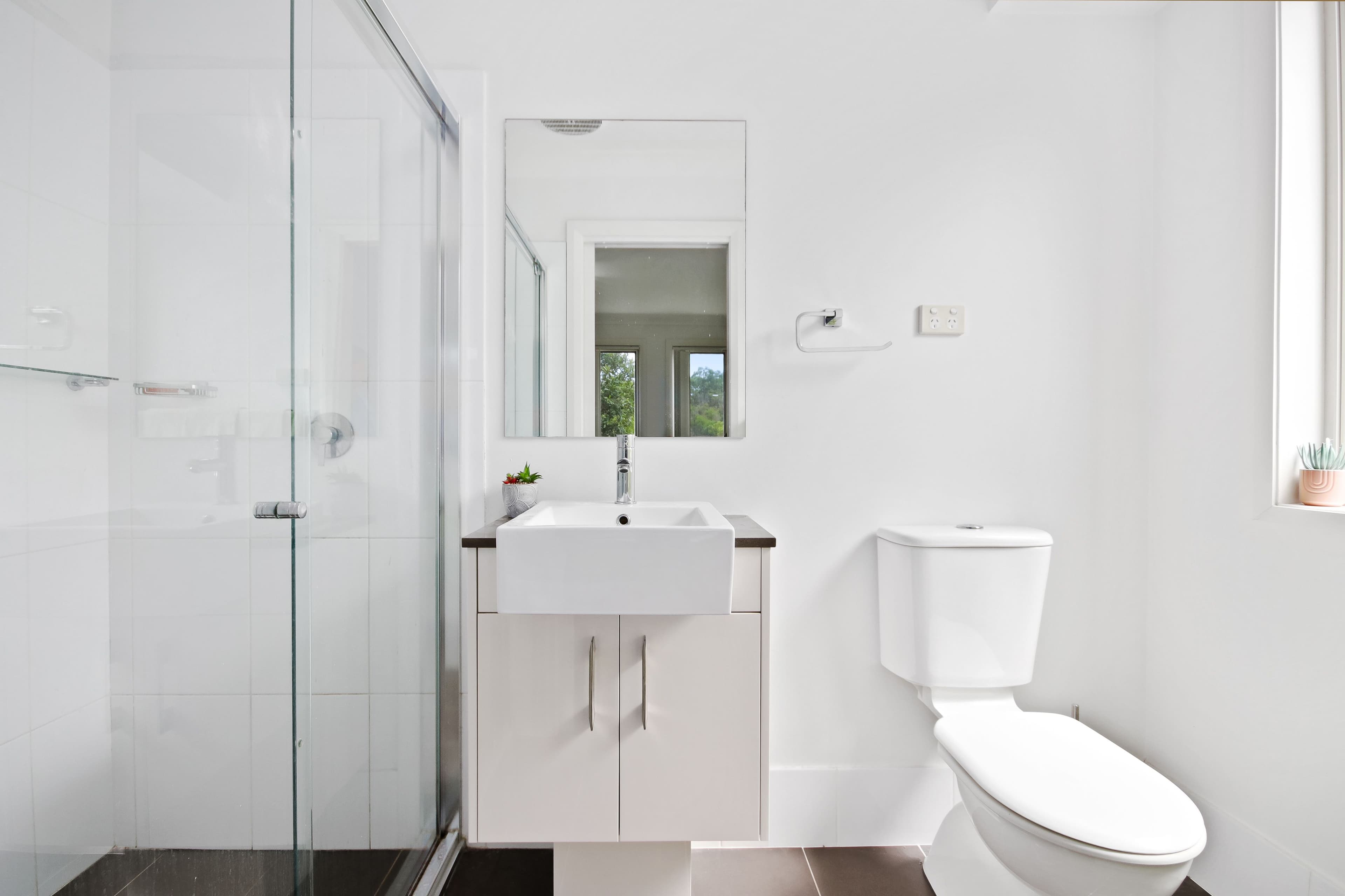 21 Allom Street, Ropes Crossing NSW 2760, Ropes Crossing - Thumbnail 5