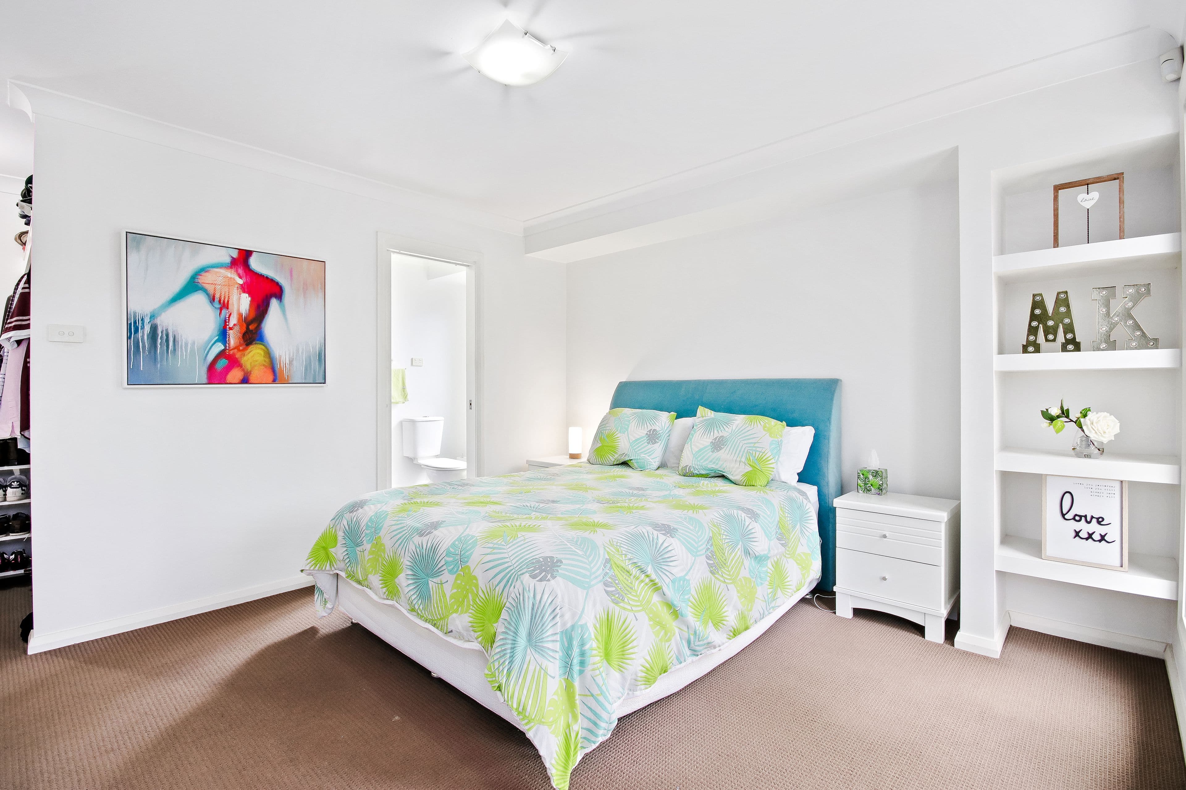 21 Allom Street, Ropes Crossing NSW 2760, Ropes Crossing - Thumbnail 6