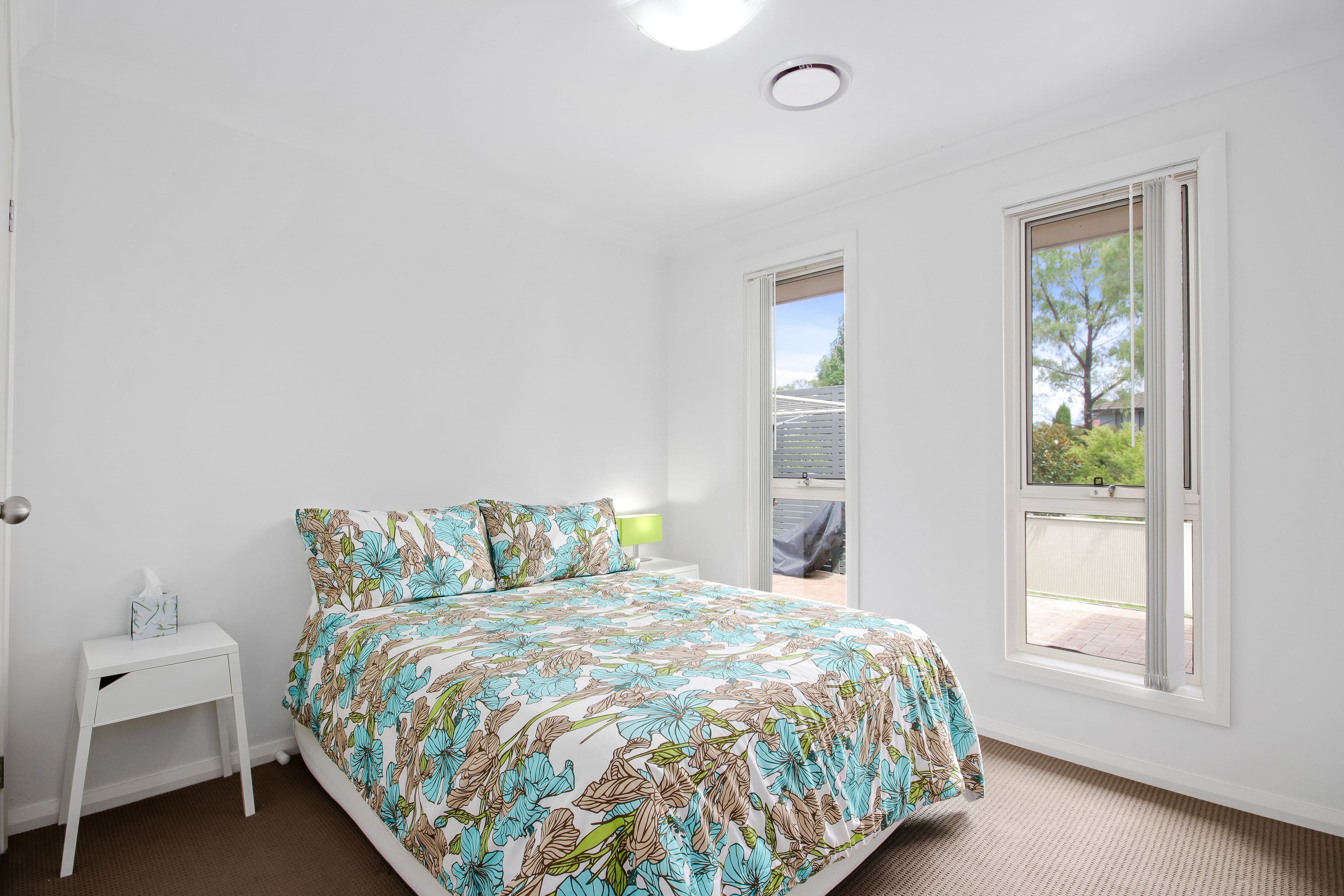 21 Allom Street, Ropes Crossing NSW 2760, Ropes Crossing - Thumbnail 7