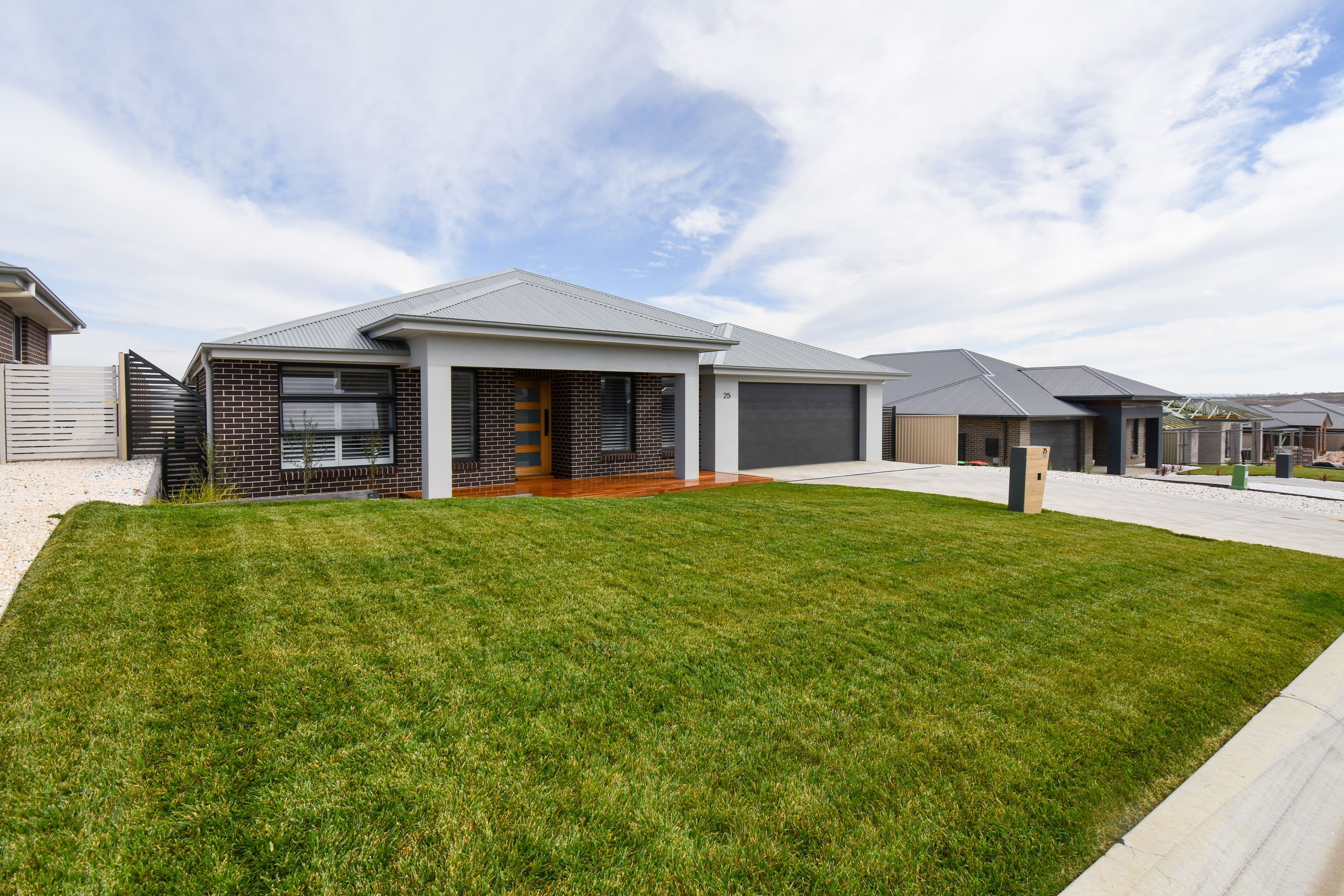 25 Dovey Drive, Kelso NSW 2795, Kelso - Image 1