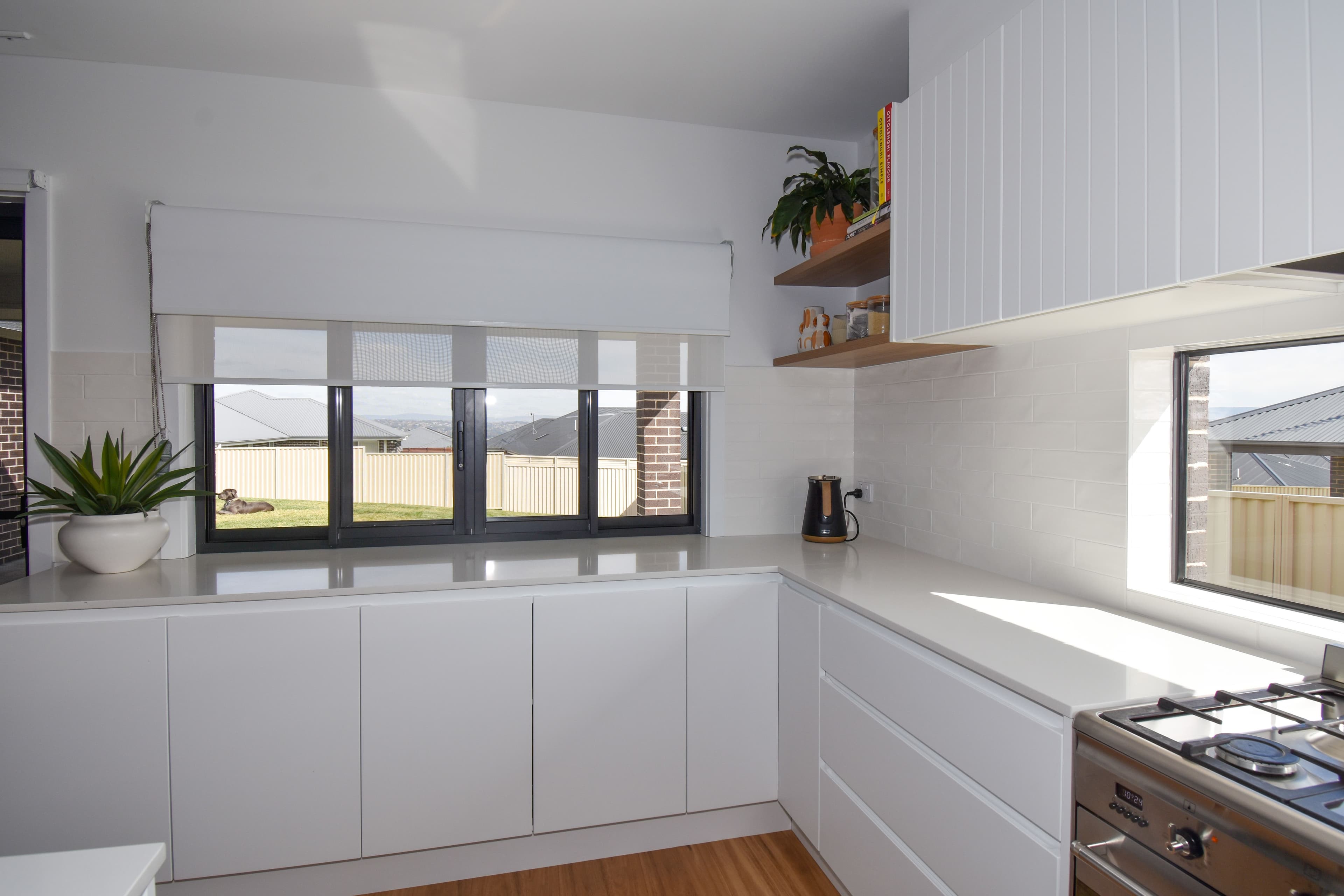 25 Dovey Drive, Kelso NSW 2795, Kelso - Thumbnail 3
