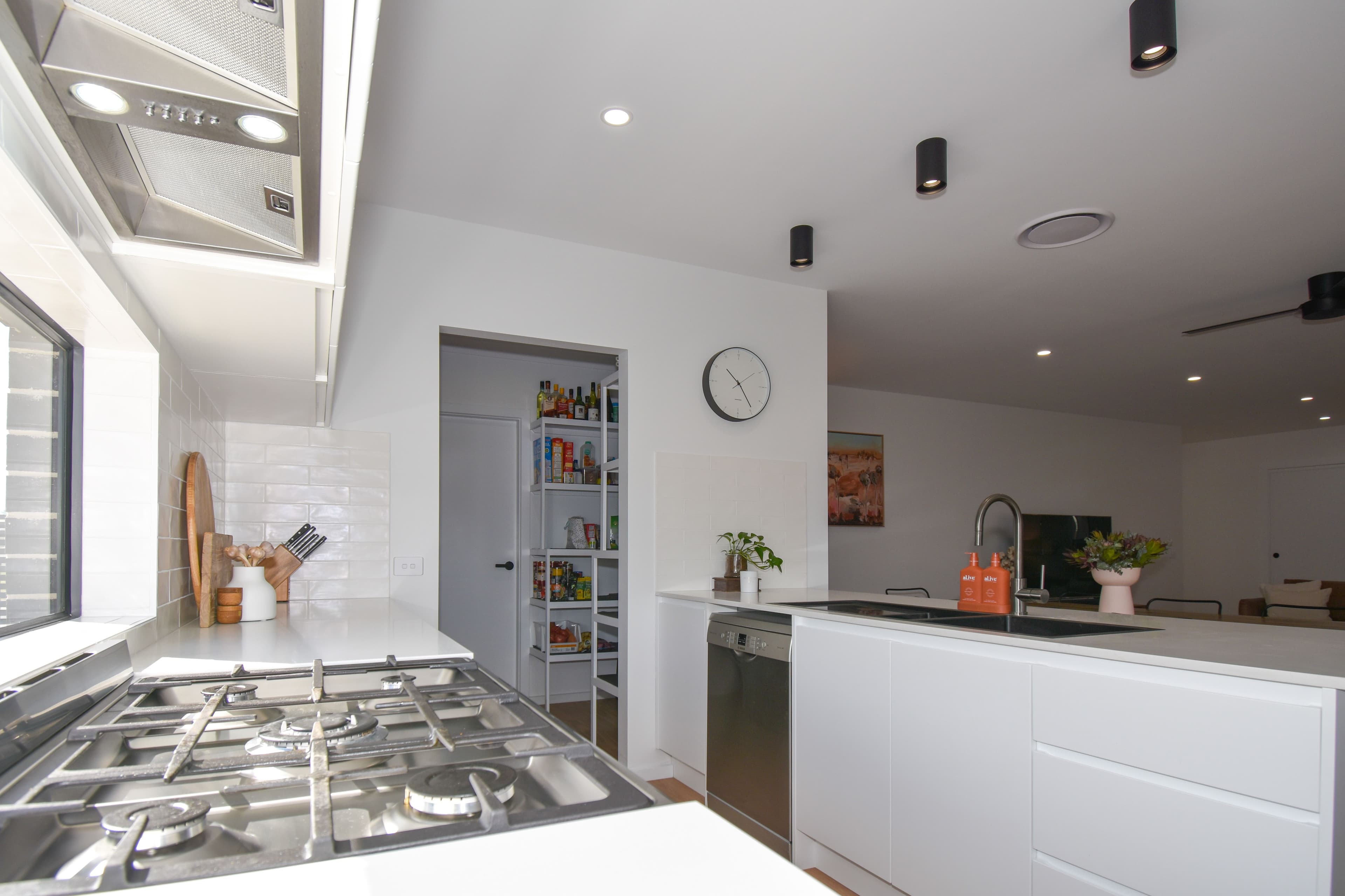 25 Dovey Drive, Kelso NSW 2795, Kelso - Thumbnail 4