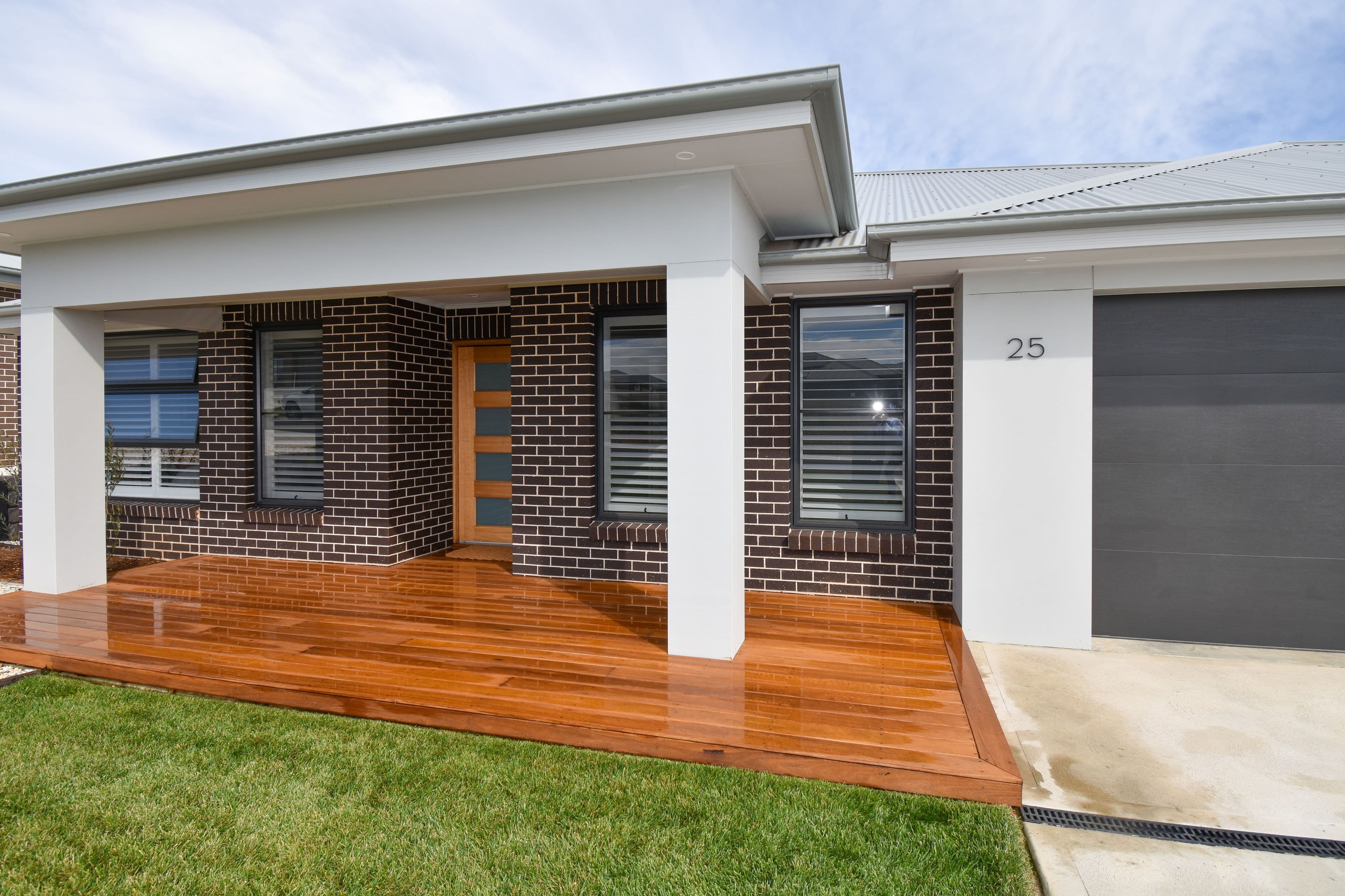 25 Dovey Drive, Kelso NSW 2795, Kelso - Thumbnail 5