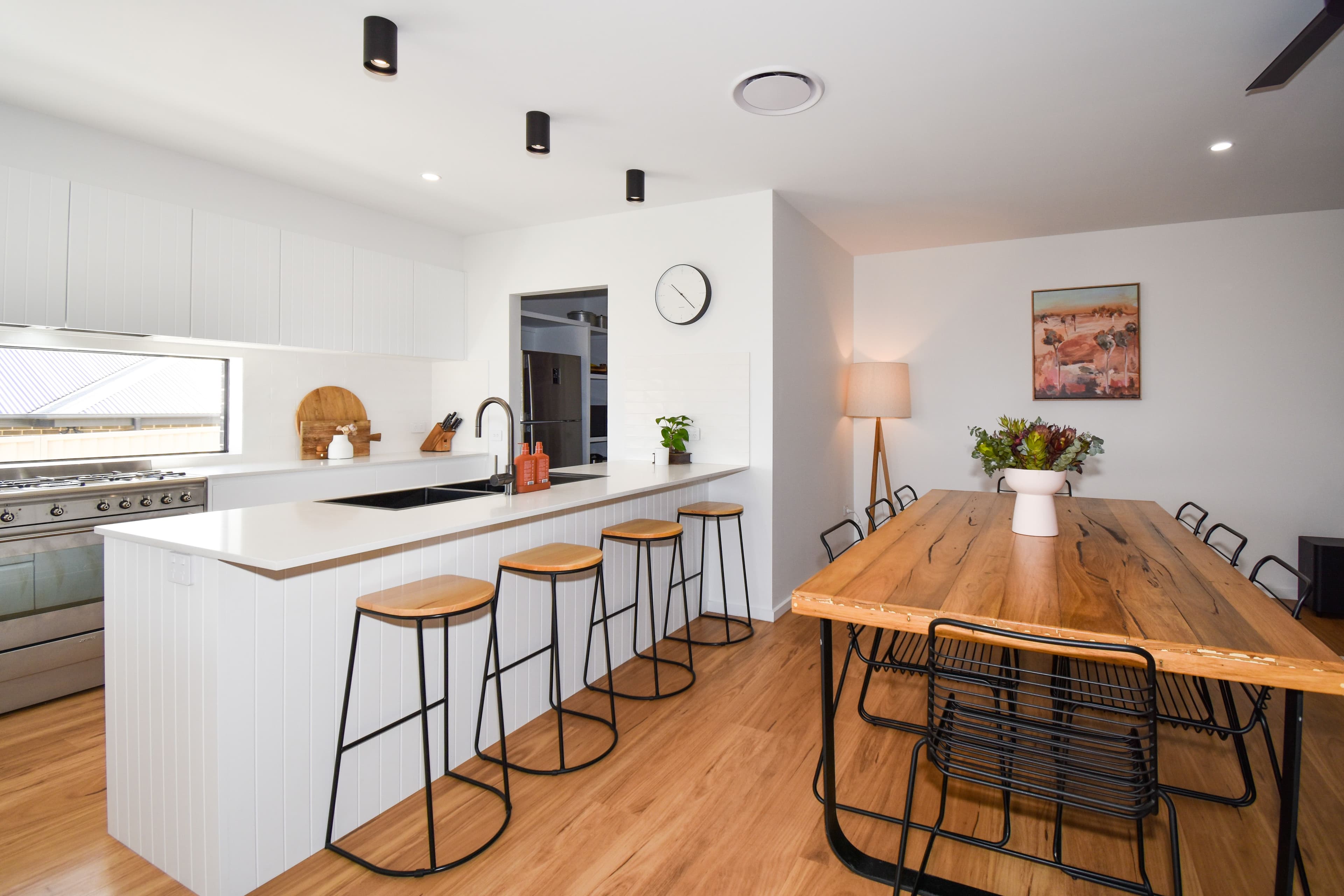 25 Dovey Drive, Kelso NSW 2795, Kelso - Thumbnail 6