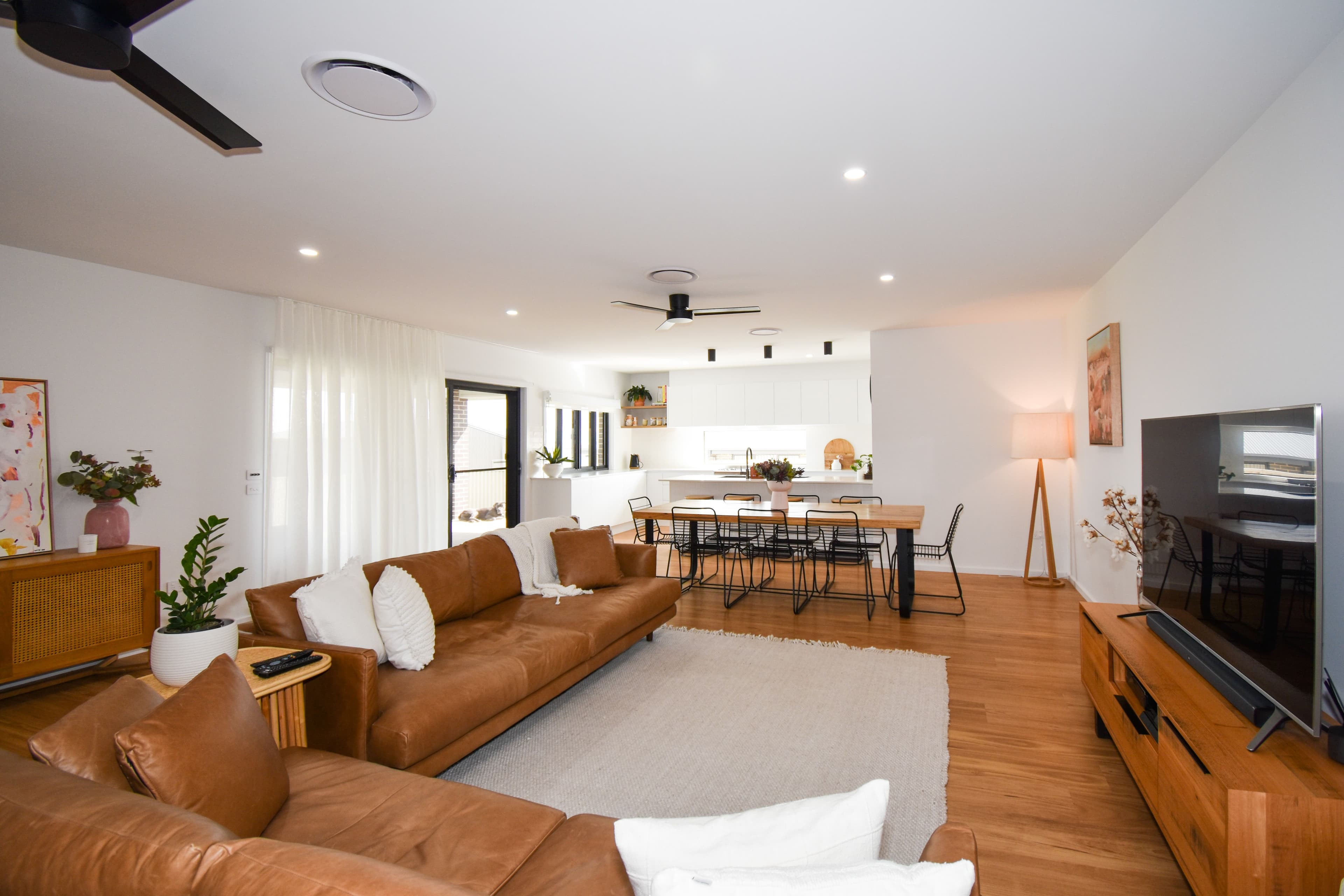 25 Dovey Drive, Kelso NSW 2795, Kelso - Thumbnail 7