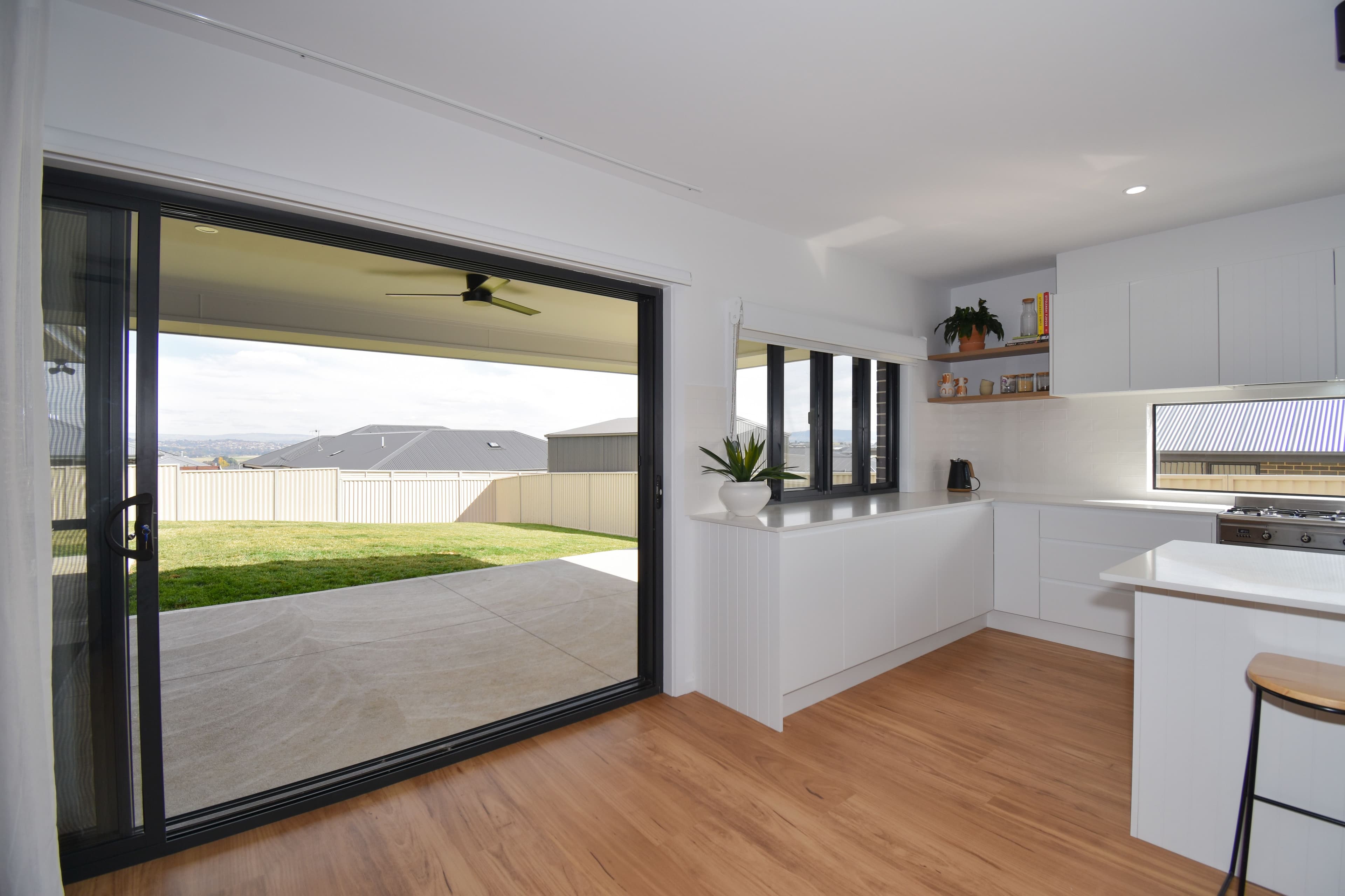25 Dovey Drive, Kelso NSW 2795, Kelso - Thumbnail 8