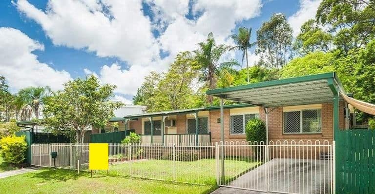 1C Alexander Street, Woodridge QLD 4114, Woodridge - Image 1