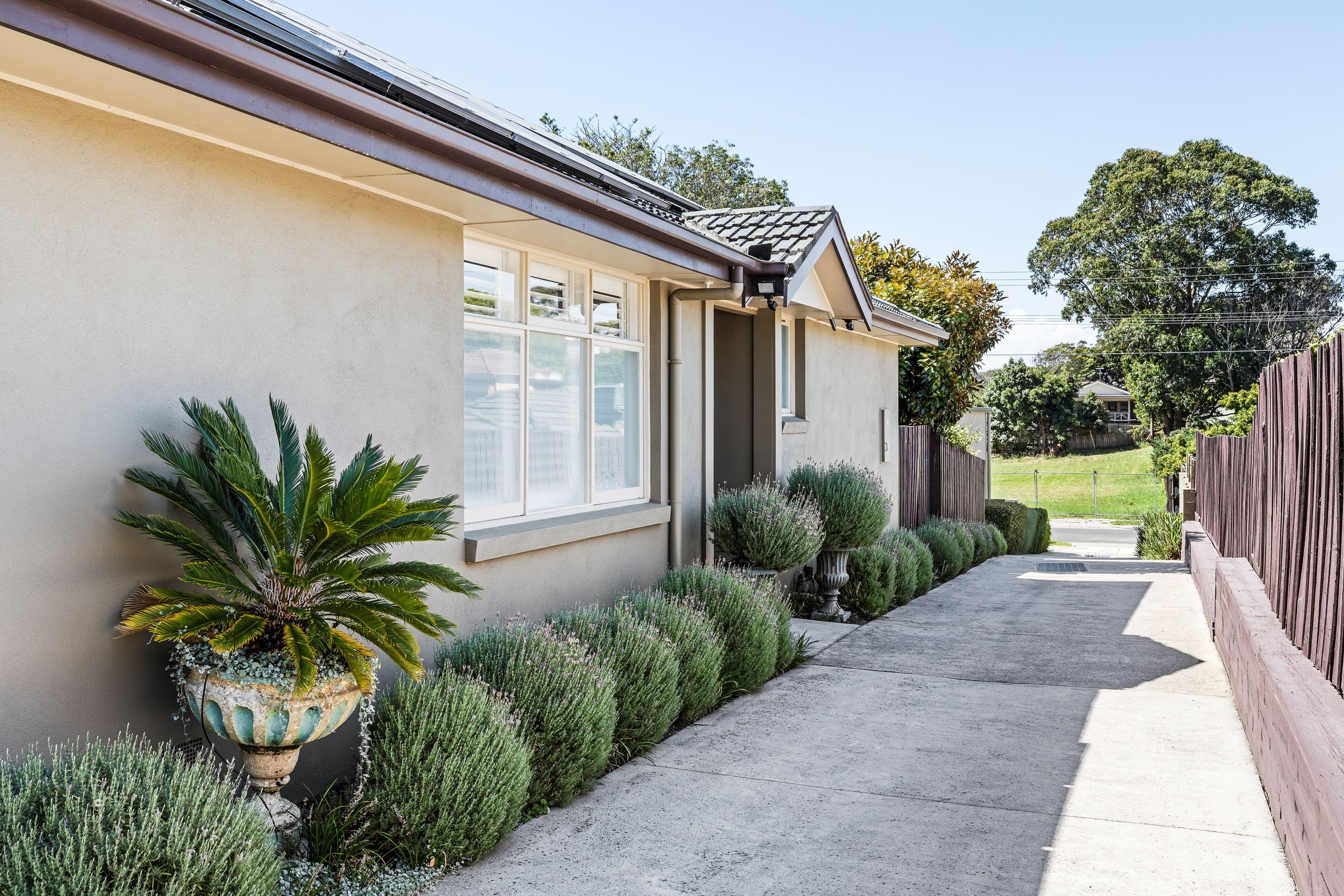 40 Denbigh Street, Frankston VIC 3199, Frankston - Image 1