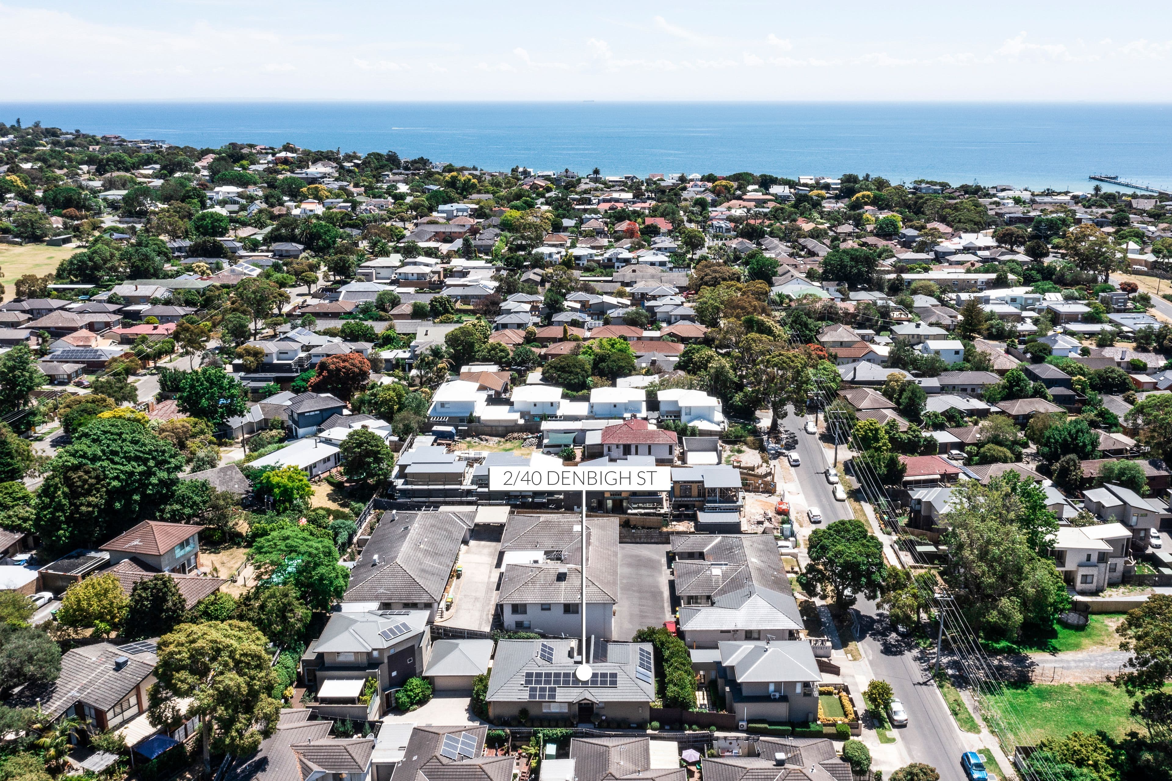 40 Denbigh Street, Frankston VIC 3199, Frankston - Thumbnail 2