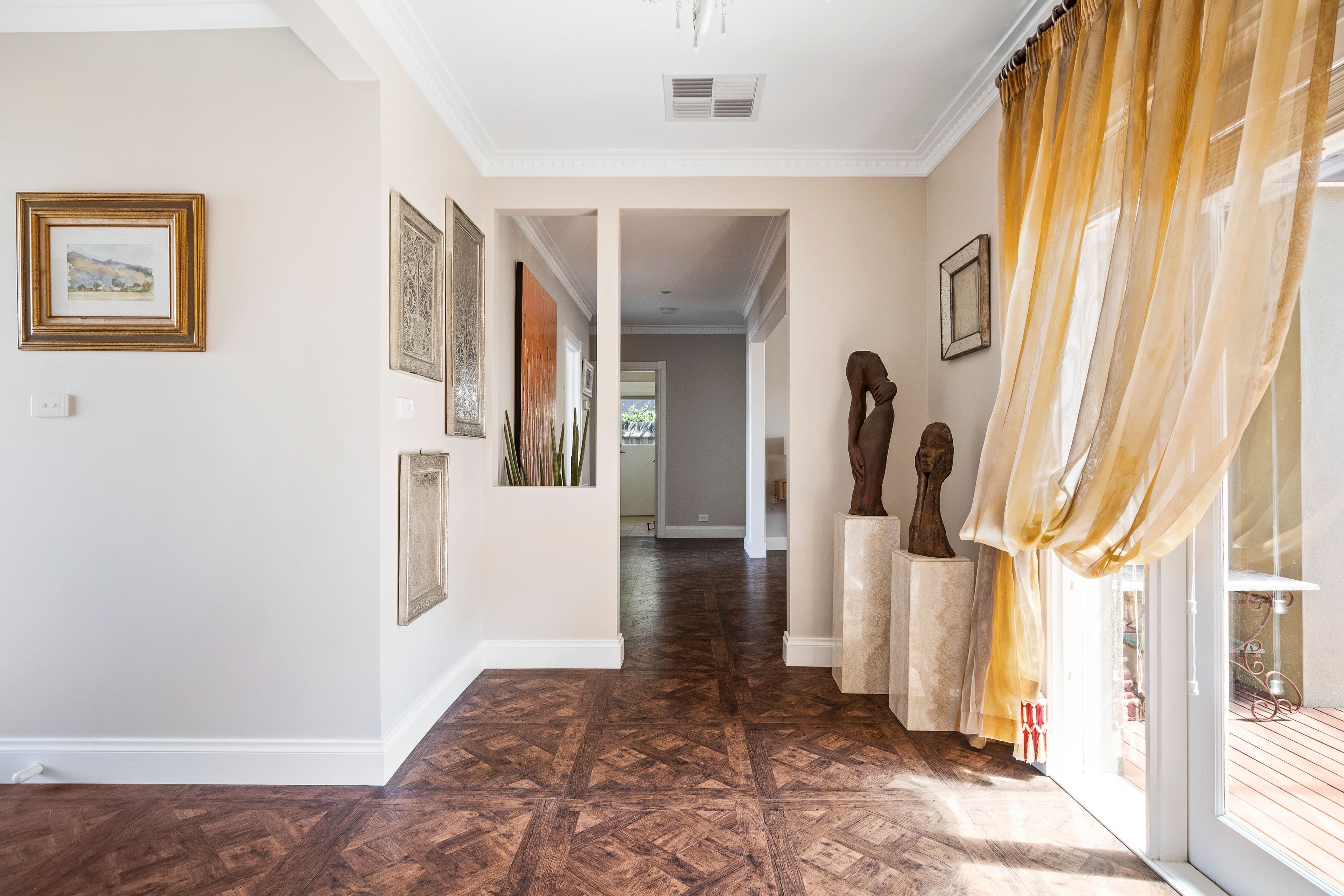 40 Denbigh Street, Frankston VIC 3199, Frankston - Thumbnail 3