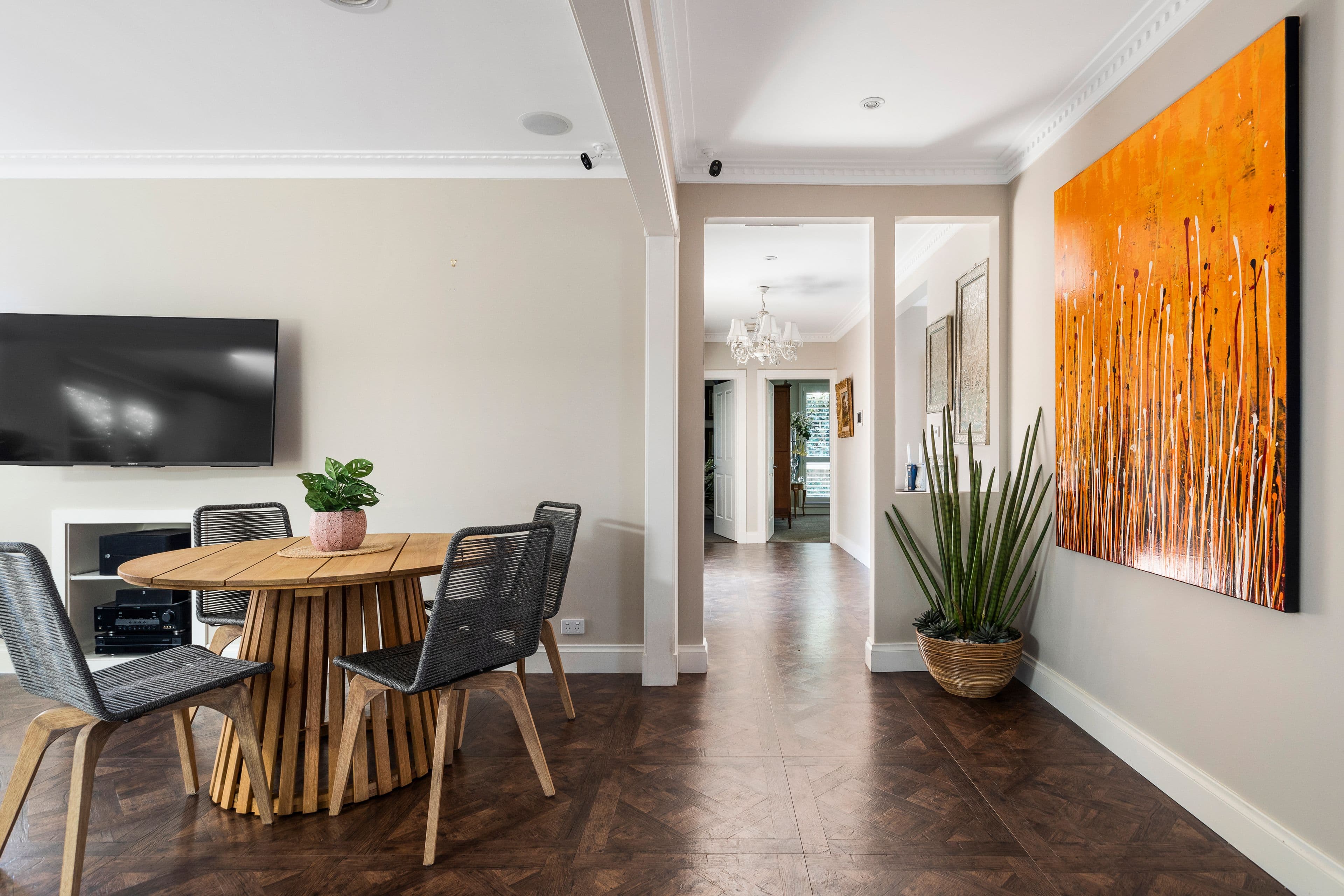 40 Denbigh Street, Frankston VIC 3199, Frankston - Thumbnail 4