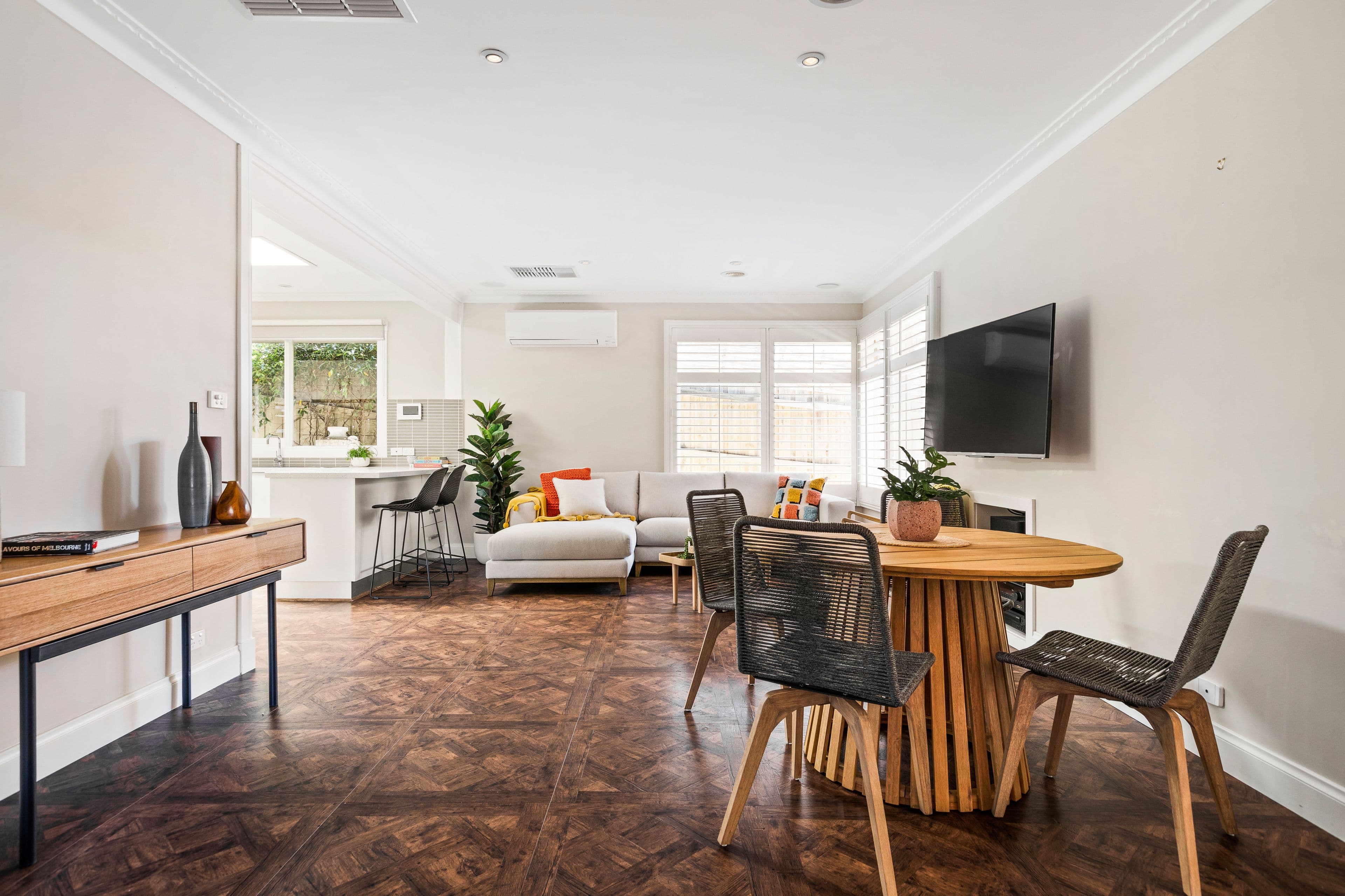40 Denbigh Street, Frankston VIC 3199, Frankston - Thumbnail 5