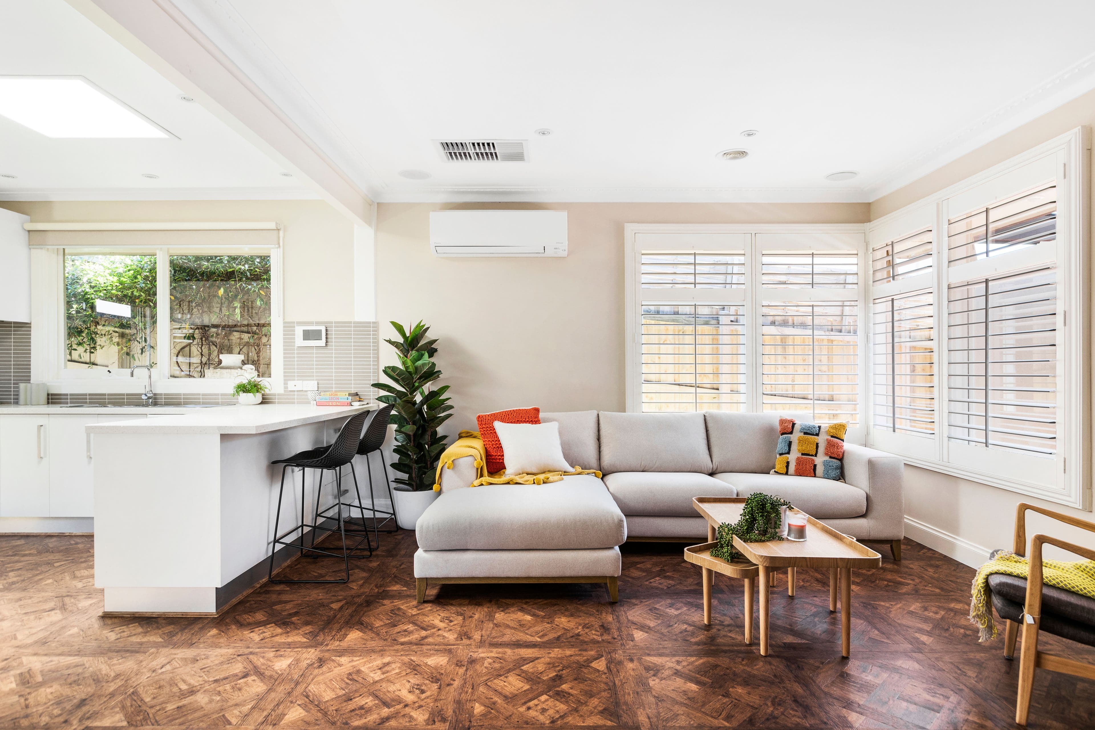 40 Denbigh Street, Frankston VIC 3199, Frankston - Thumbnail 6