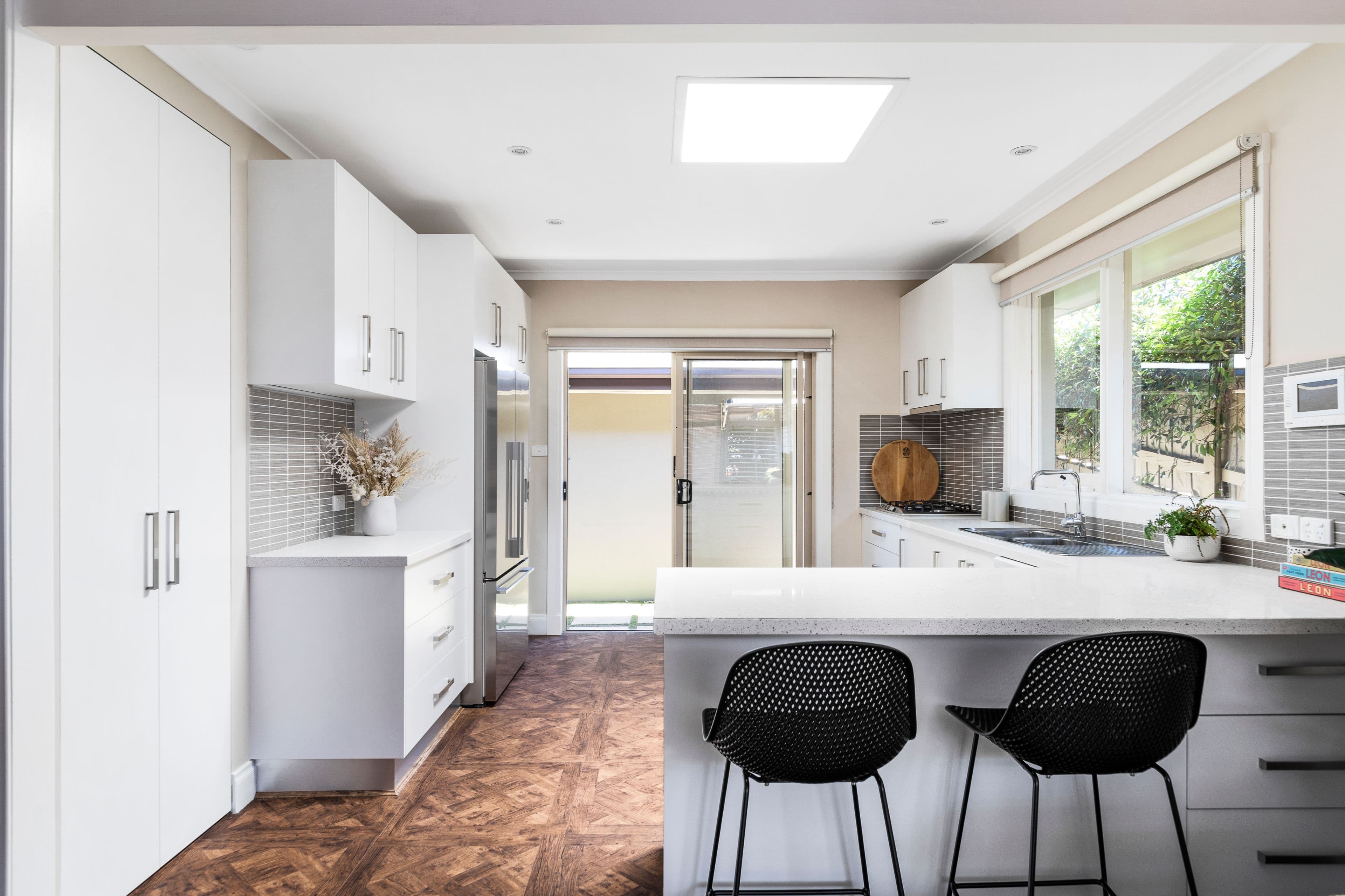 40 Denbigh Street, Frankston VIC 3199, Frankston - Thumbnail 7