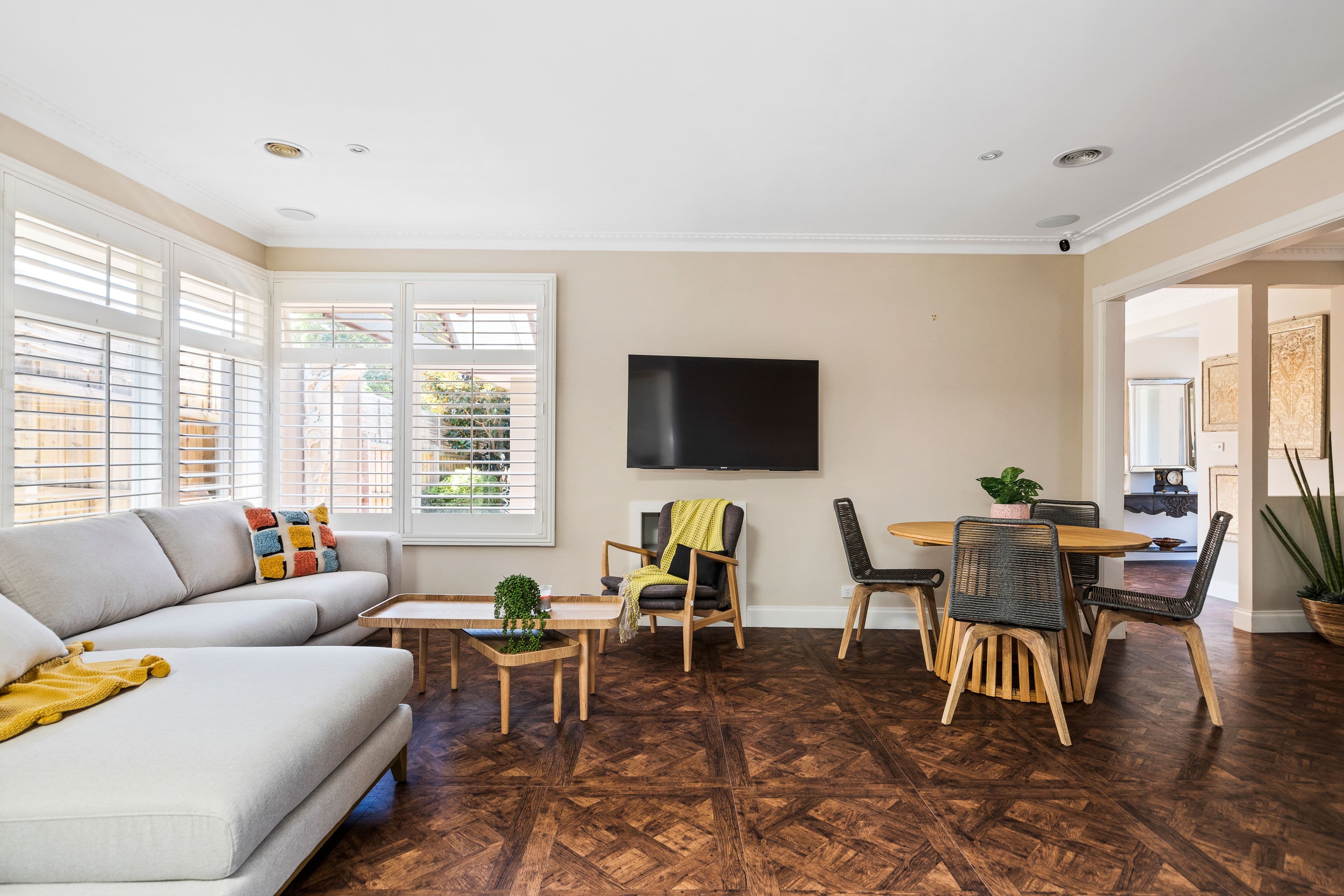 40 Denbigh Street, Frankston VIC 3199, Frankston - Thumbnail 8