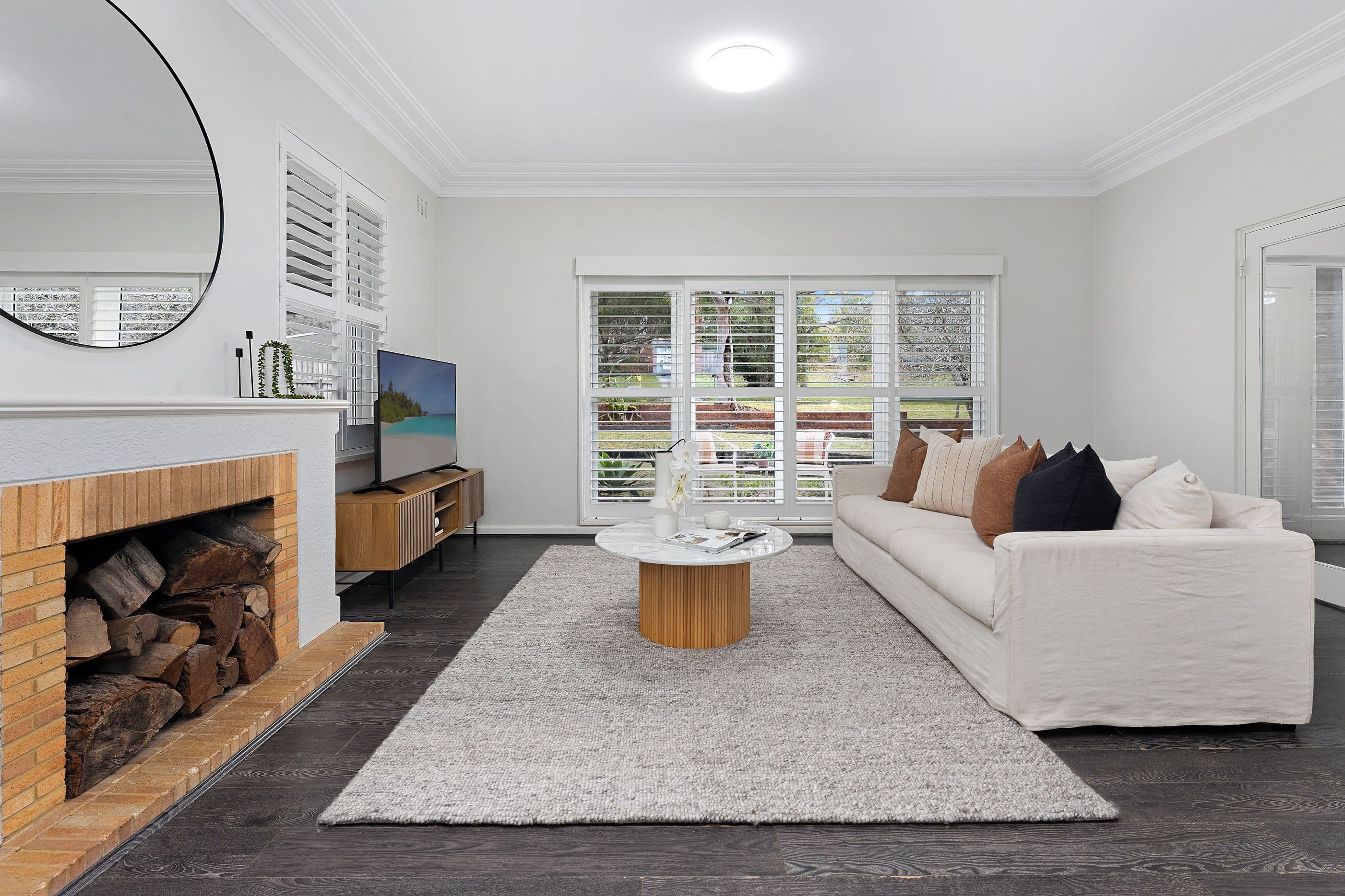 9 Malga Avenue, Roseville Chase NSW 2069, Roseville Chase - Thumbnail 2