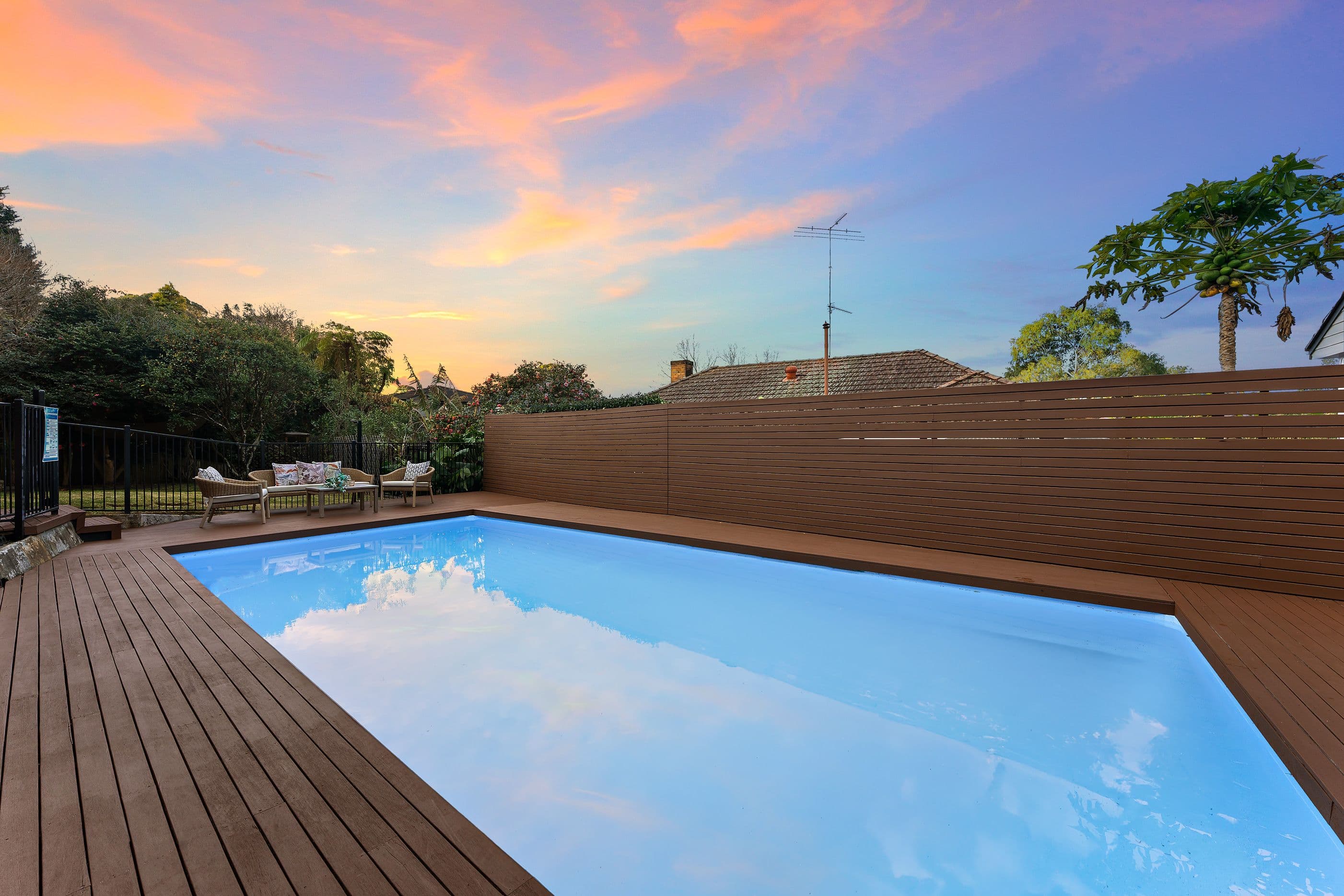 9 Malga Avenue, Roseville Chase NSW 2069, Roseville Chase - Thumbnail 3
