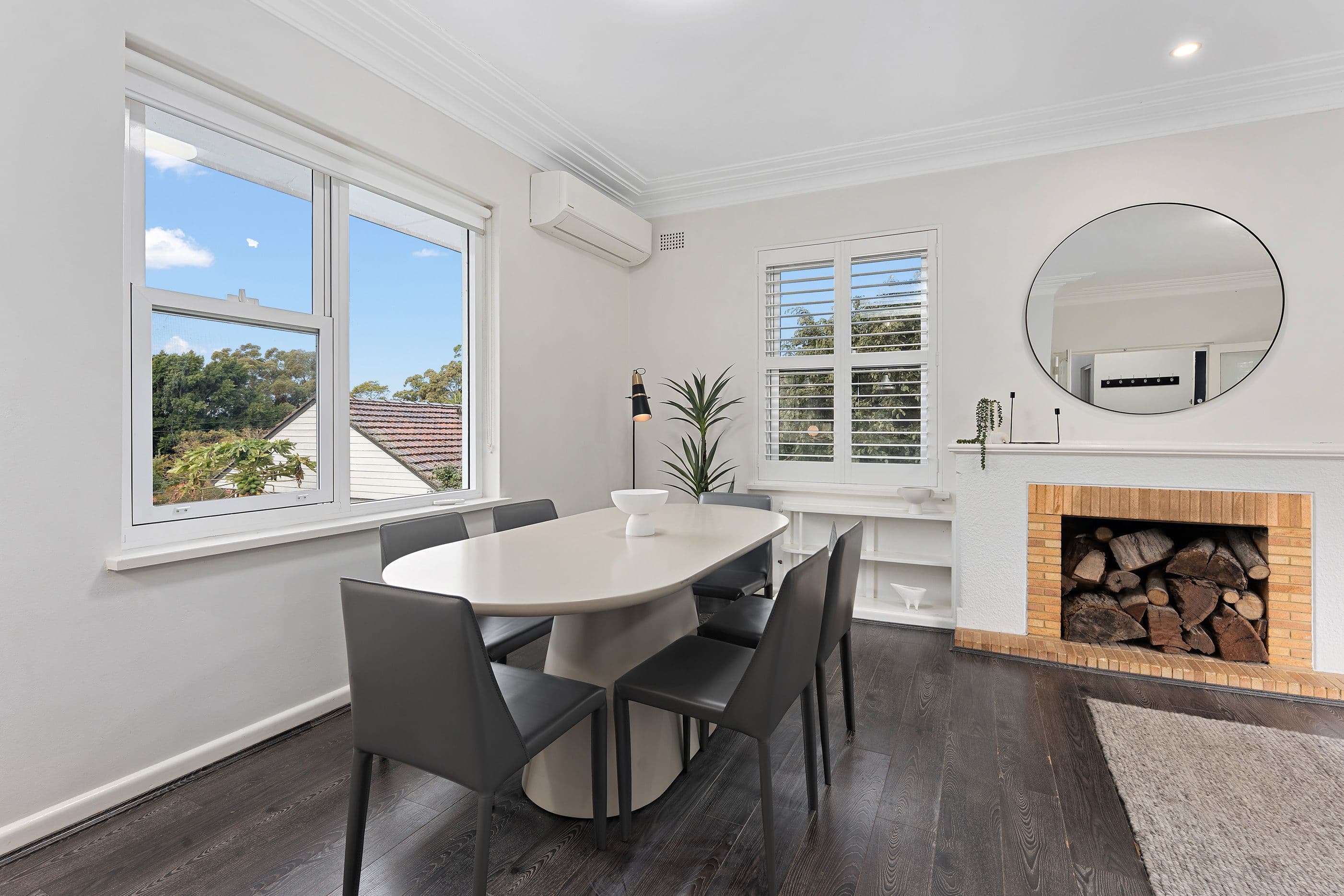 9 Malga Avenue, Roseville Chase NSW 2069, Roseville Chase - Thumbnail 4