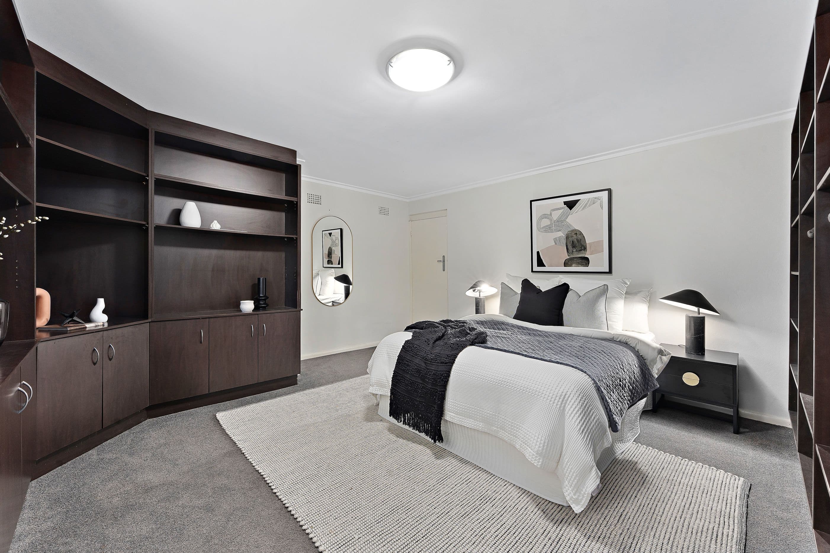 9 Malga Avenue, Roseville Chase NSW 2069, Roseville Chase - Thumbnail 6