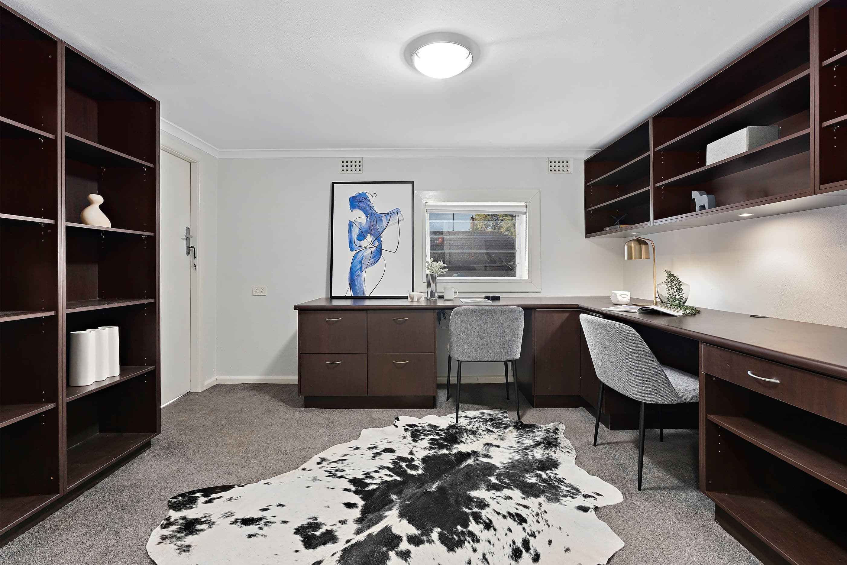 9 Malga Avenue, Roseville Chase NSW 2069, Roseville Chase - Thumbnail 7