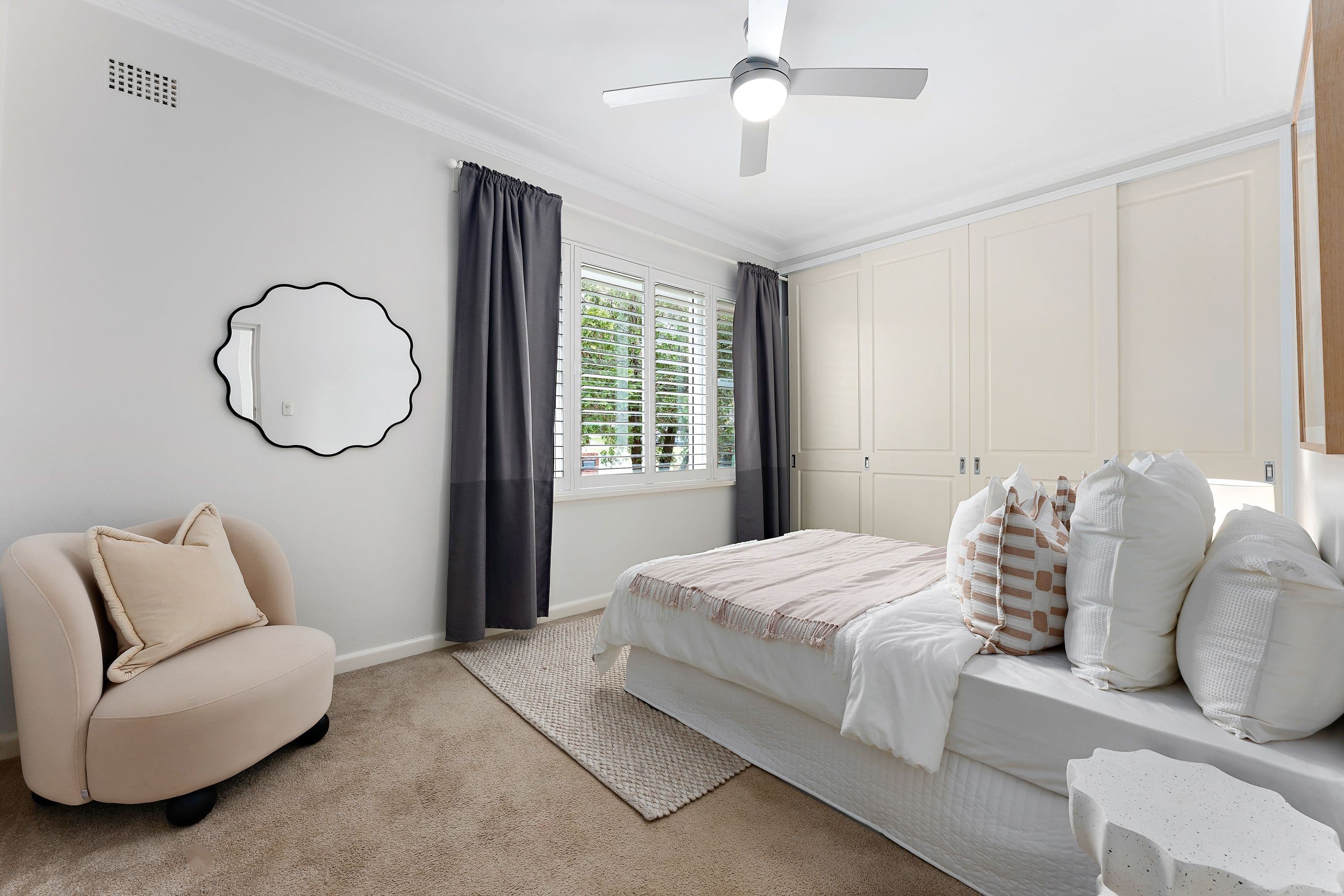 9 Malga Avenue, Roseville Chase NSW 2069, Roseville Chase - Thumbnail 8