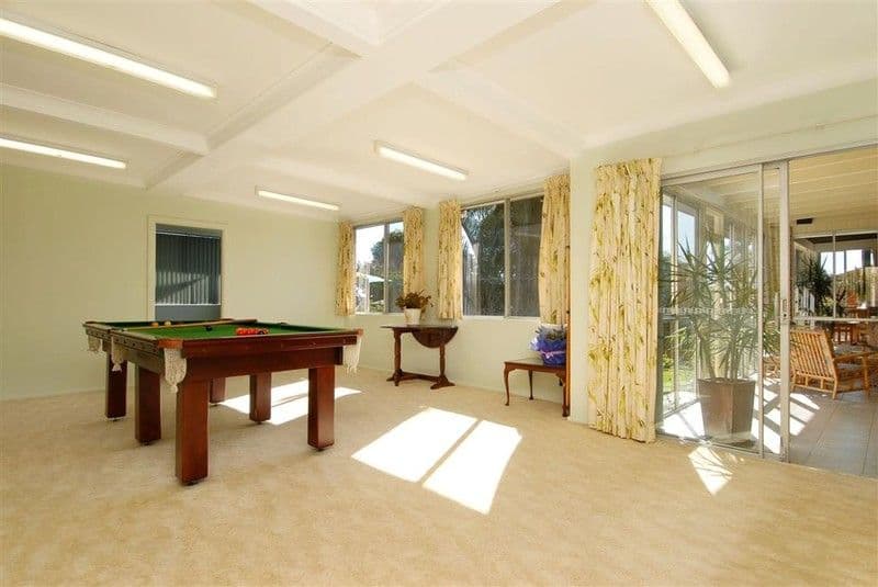 17 Coolong Street, CASTLE HILL NSW 2154, Castle Hill - Thumbnail 3