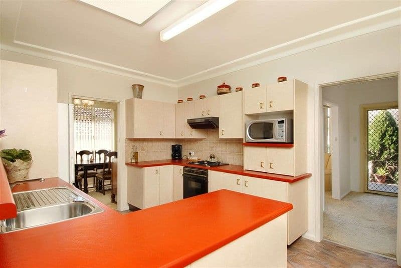 17 Coolong Street, CASTLE HILL NSW 2154, Castle Hill - Thumbnail 6