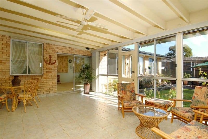 17 Coolong Street, CASTLE HILL NSW 2154, Castle Hill - Thumbnail 7