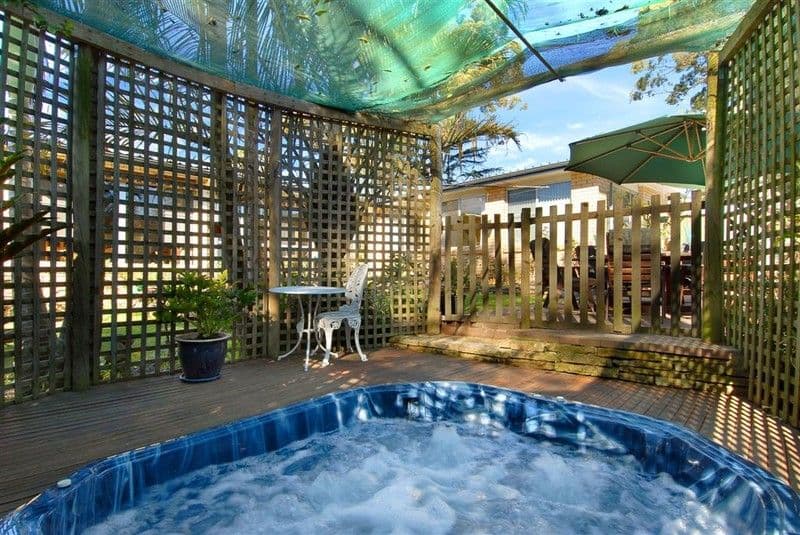17 Coolong Street, CASTLE HILL NSW 2154, Castle Hill - Thumbnail 8