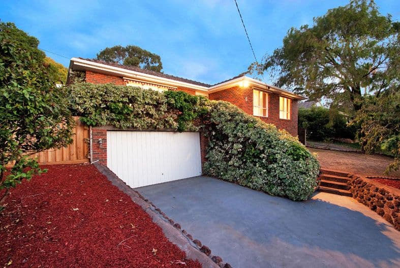 6 BLACKFRIARS Lane, CHIRNSIDE PARK VIC 3116, Chirnside Park - Image 1
