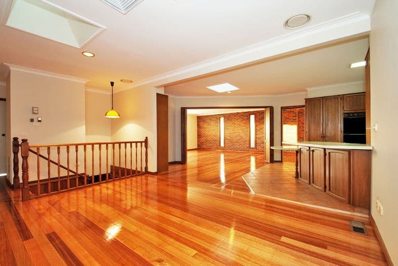 6 BLACKFRIARS Lane, CHIRNSIDE PARK VIC 3116, Chirnside Park - Thumbnail 2
