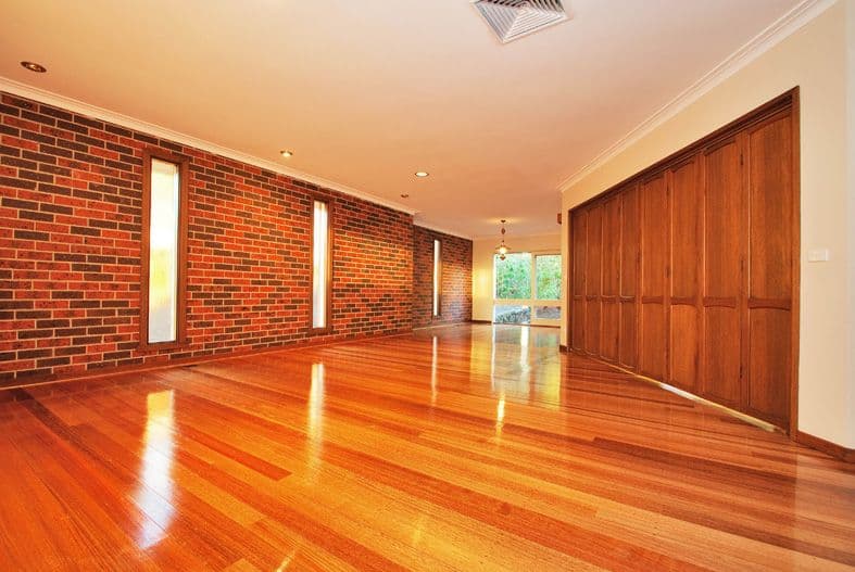 6 BLACKFRIARS Lane, CHIRNSIDE PARK VIC 3116, Chirnside Park - Thumbnail 4