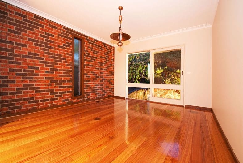 6 BLACKFRIARS Lane, CHIRNSIDE PARK VIC 3116, Chirnside Park - Thumbnail 5