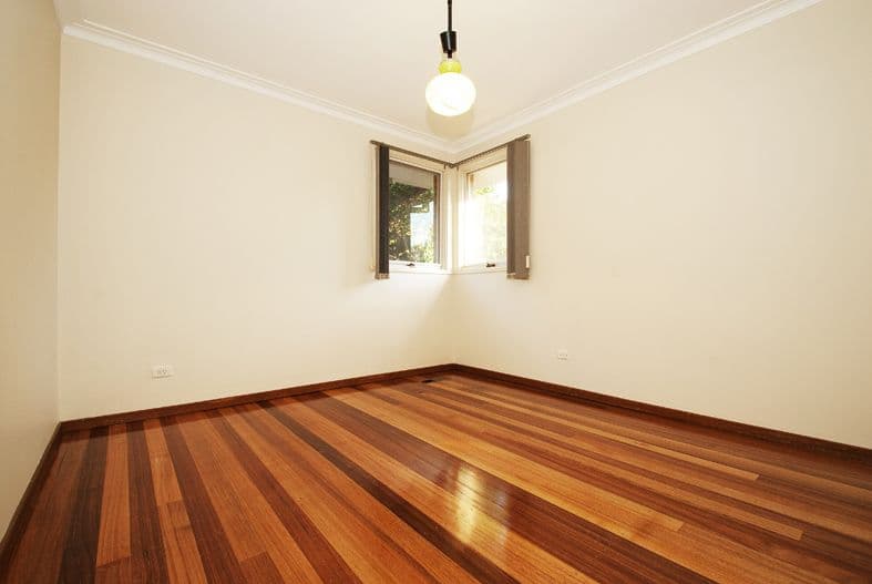 6 BLACKFRIARS Lane, CHIRNSIDE PARK VIC 3116, Chirnside Park - Thumbnail 7