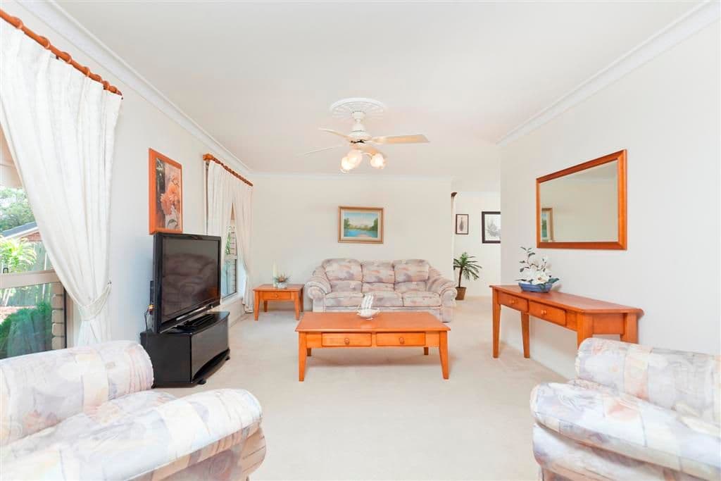 9 United Court, CAPALABA QLD 4157, Capalaba - Thumbnail 3