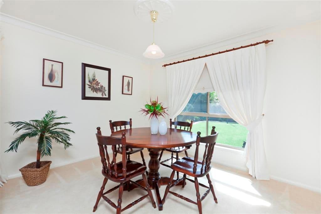9 United Court, CAPALABA QLD 4157, Capalaba - Thumbnail 4