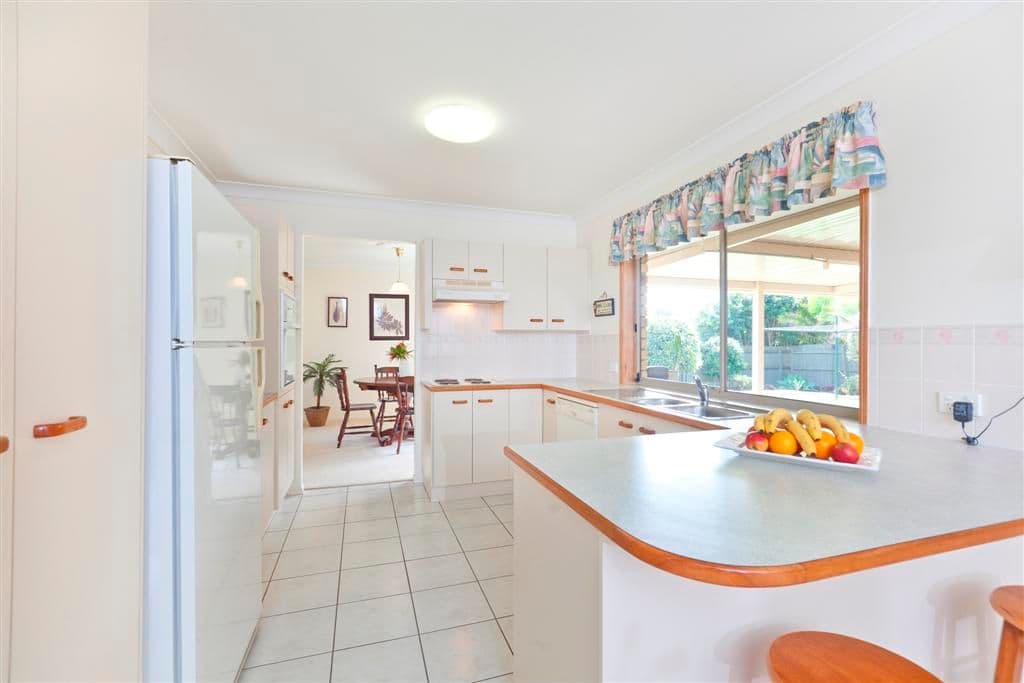 9 United Court, CAPALABA QLD 4157, Capalaba - Thumbnail 5