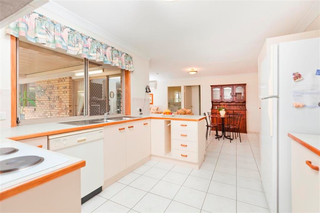 9 United Court, CAPALABA QLD 4157, Capalaba - Thumbnail 6