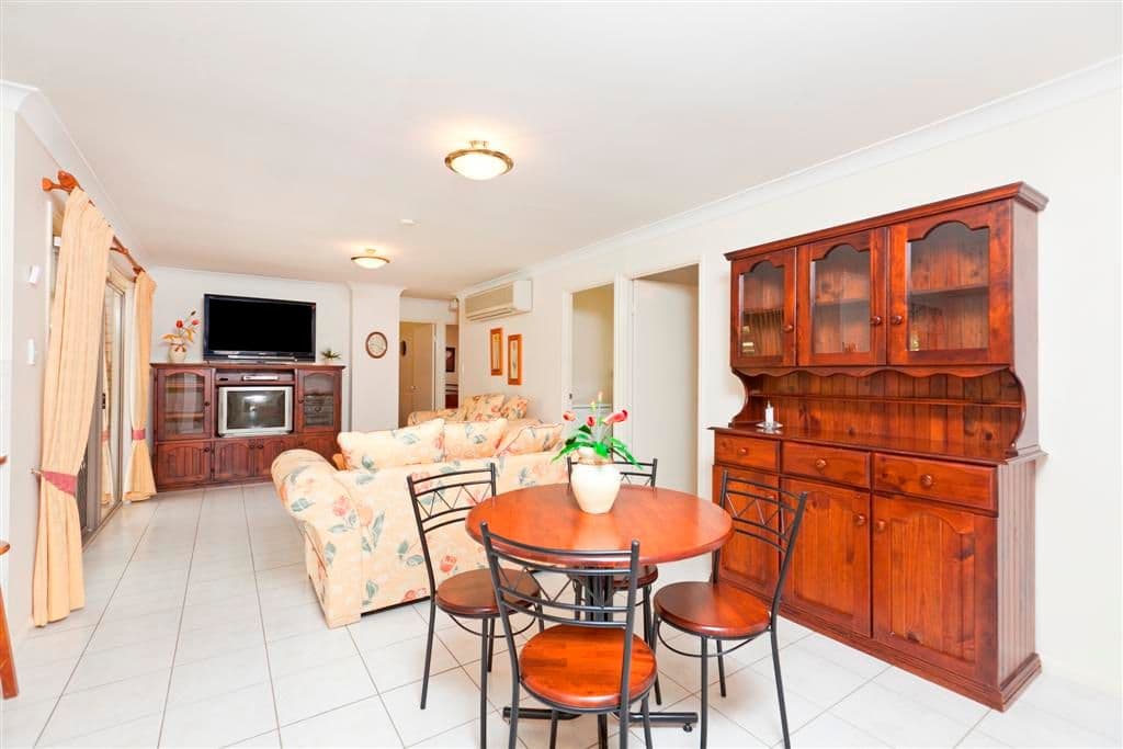 9 United Court, CAPALABA QLD 4157, Capalaba - Thumbnail 7