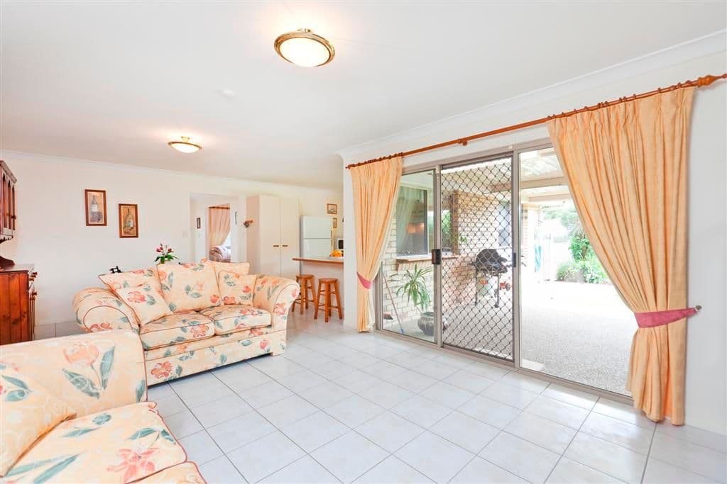 9 United Court, CAPALABA QLD 4157, Capalaba - Thumbnail 8