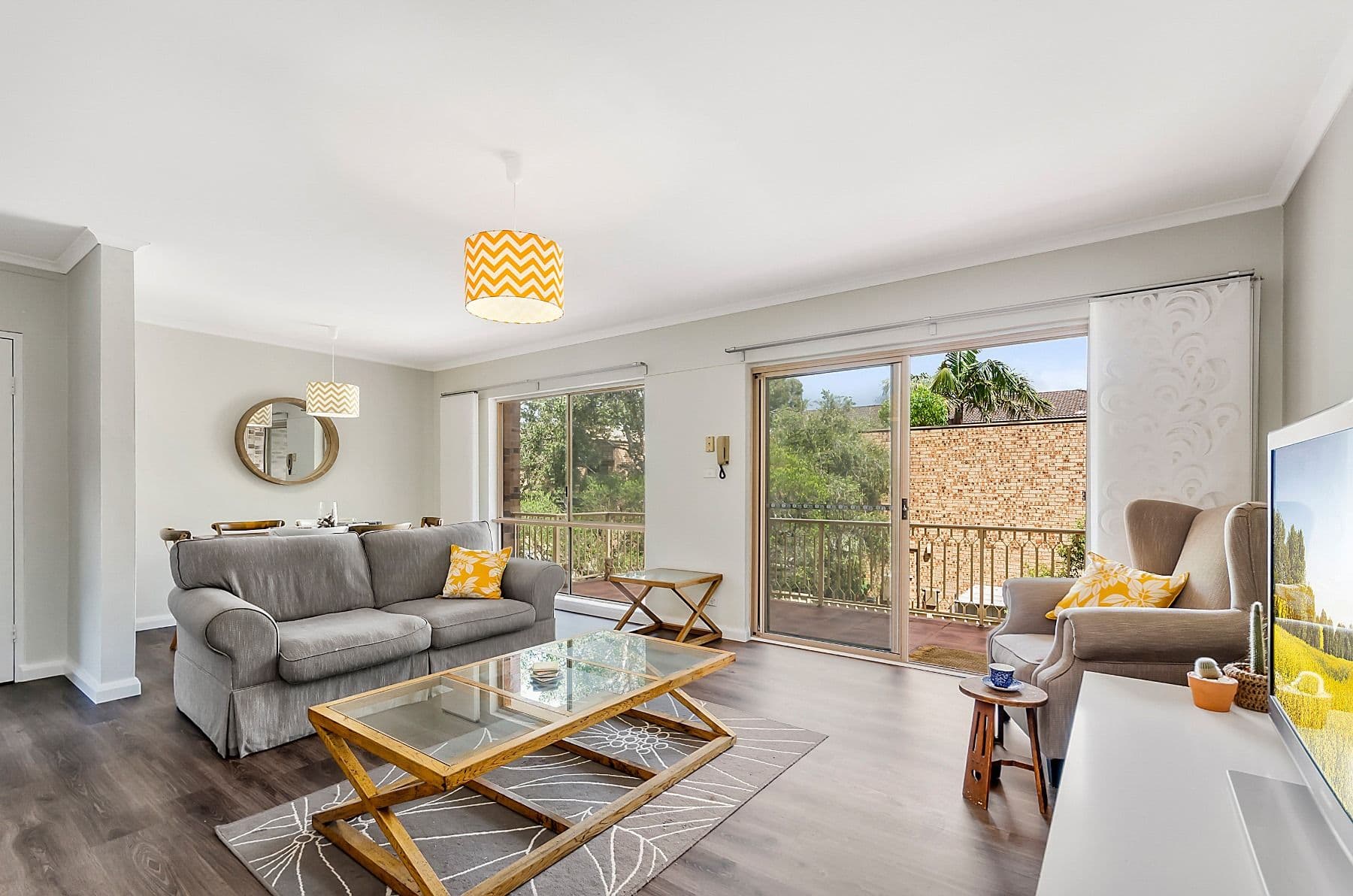 46 Thalassa Avenue, East Corrimal NSW 2518, East Corrimal - Image 1
