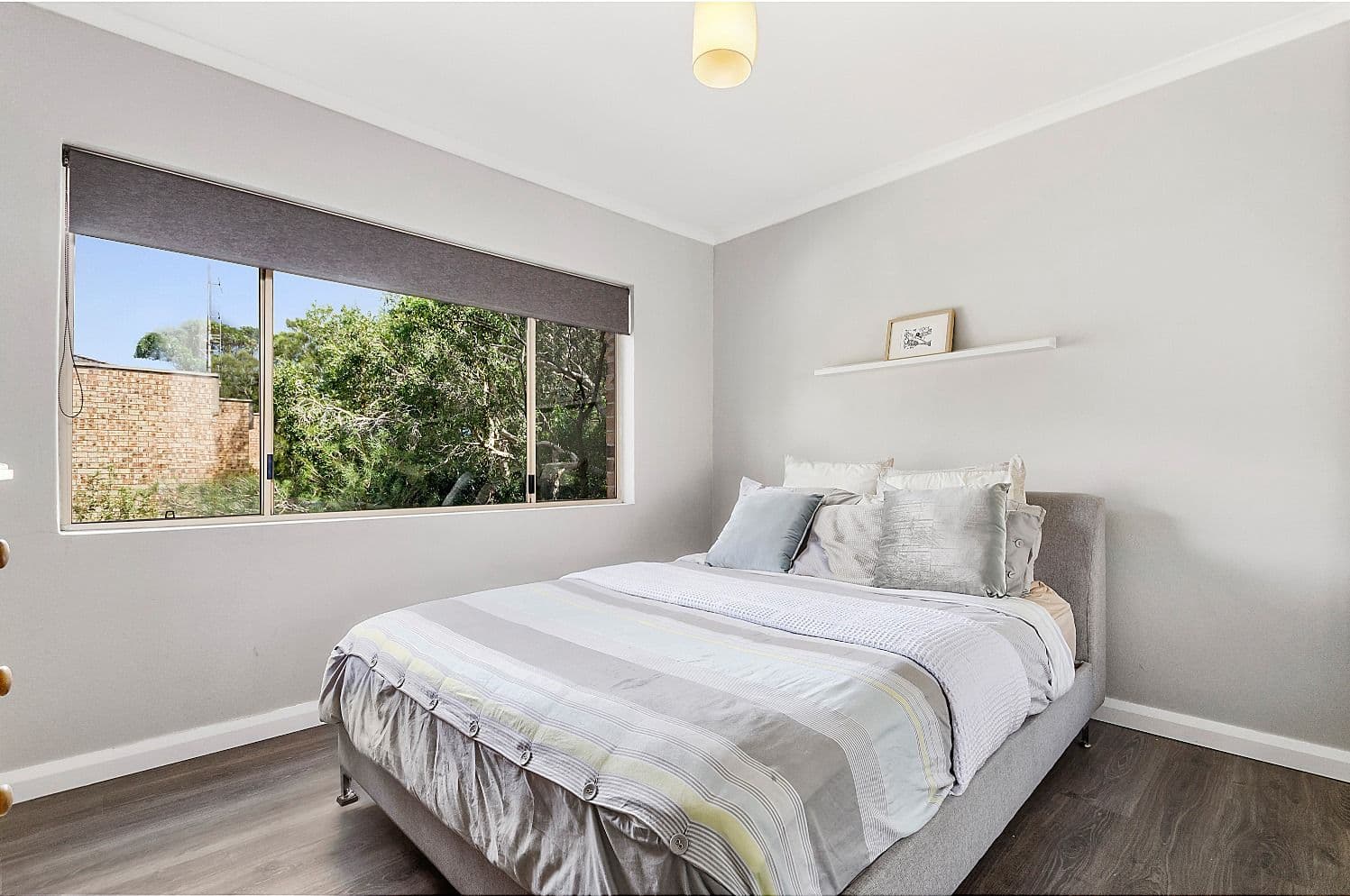 46 Thalassa Avenue, East Corrimal NSW 2518, East Corrimal - Thumbnail 4